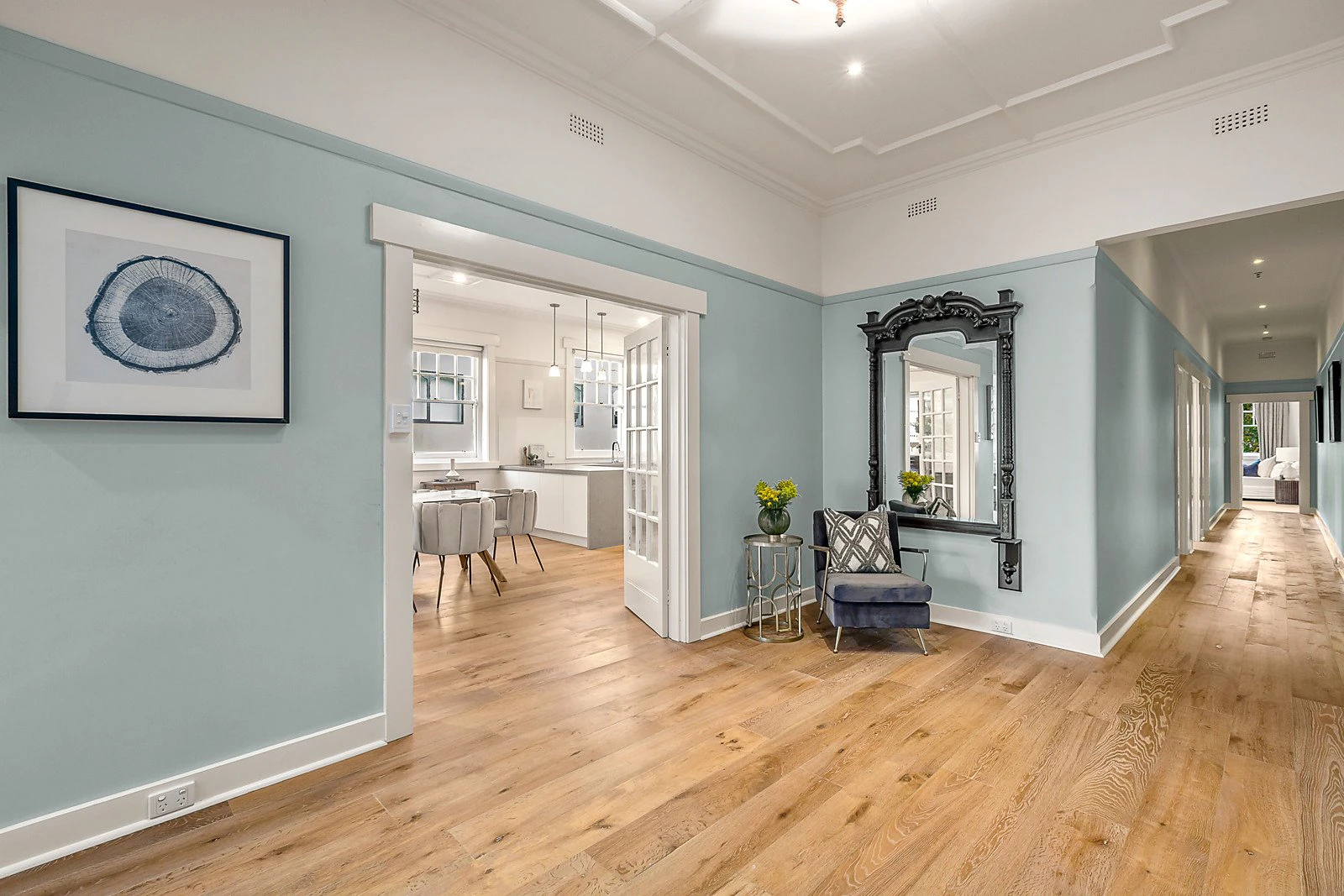 11/1a Acland Street, St Kilda, VIC