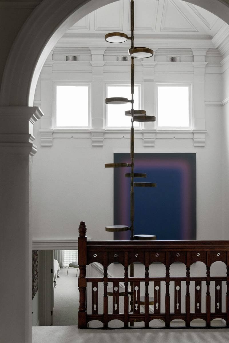 17 Chastleton Avenue, Toorak, VIC