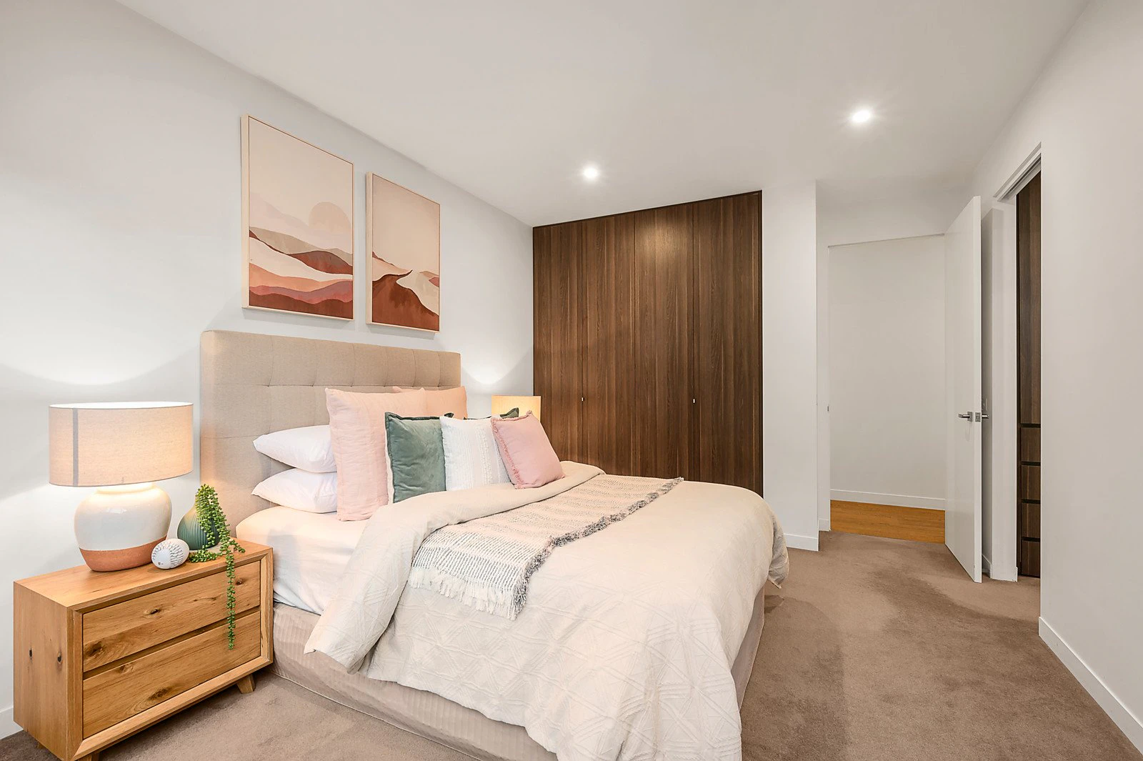 7B Panorama Avenue, Highett, VIC