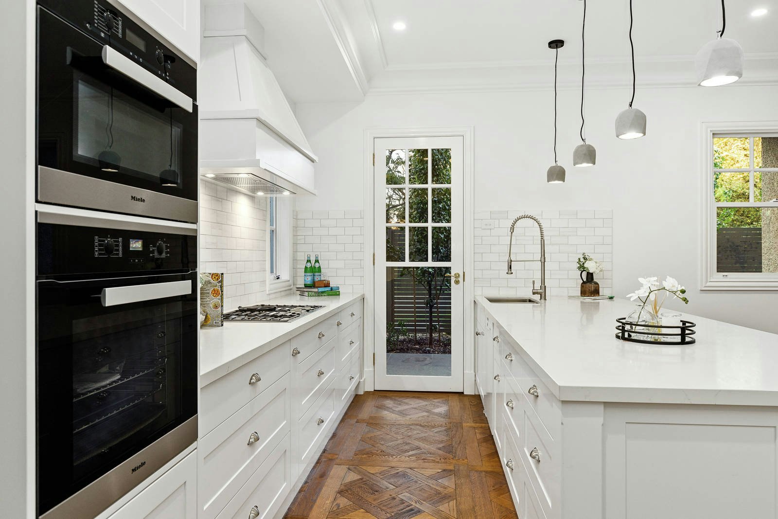 5 Winmalee Road, Balwyn, VIC