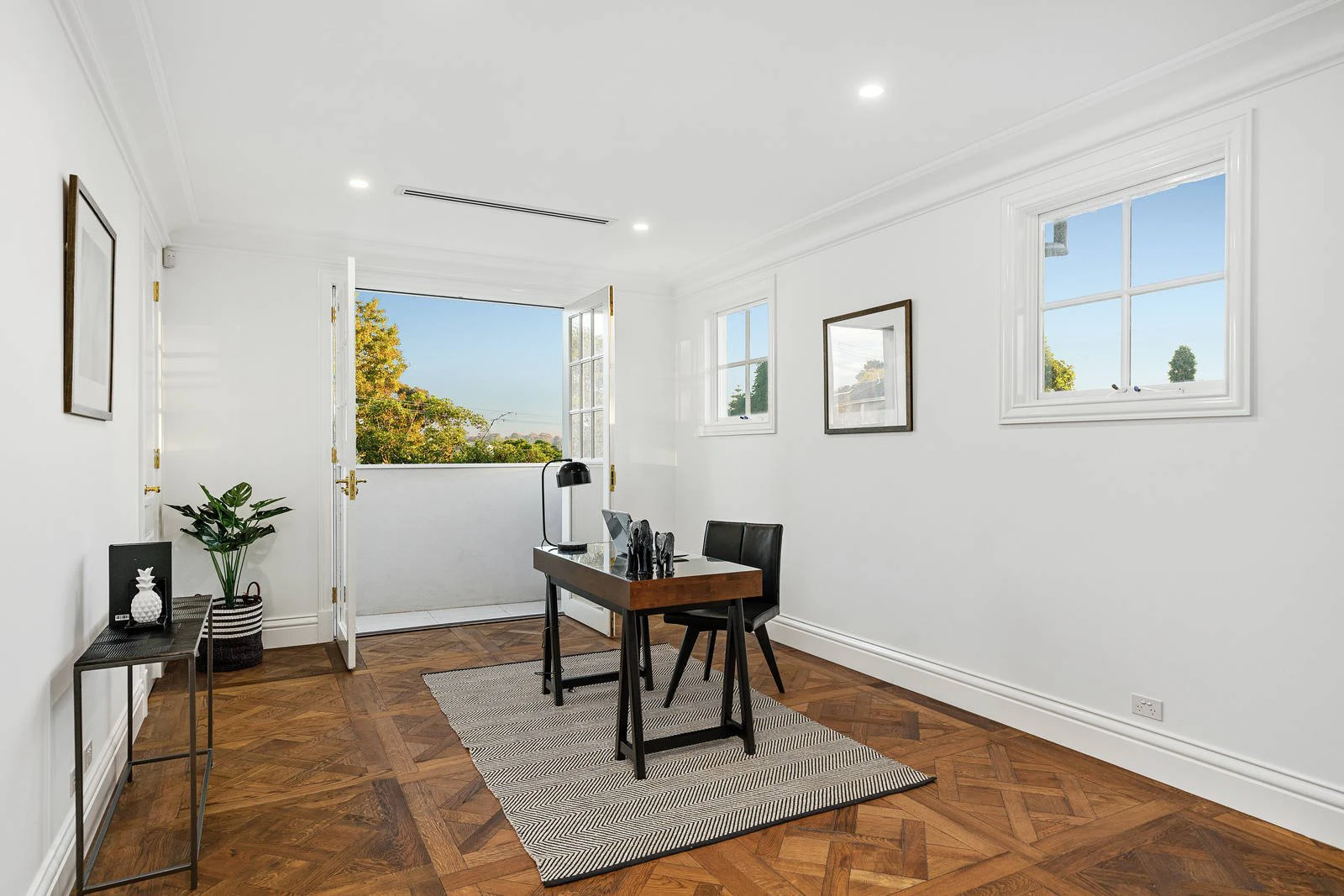 5 Winmalee Road, Balwyn, VIC