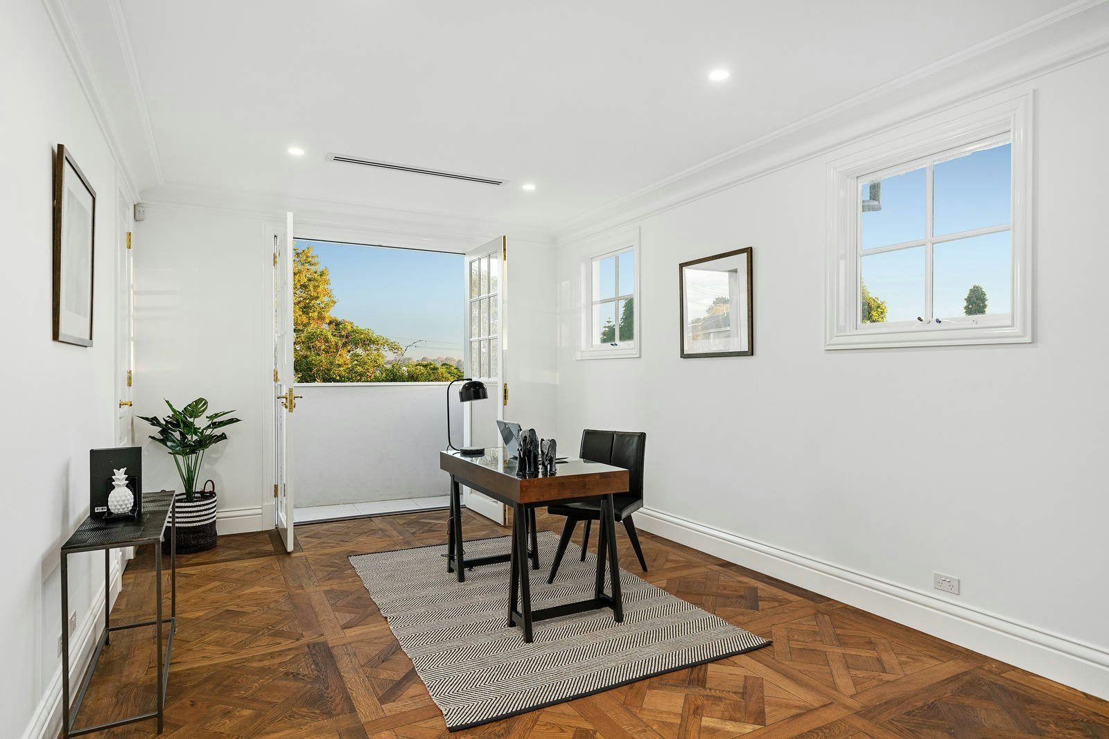 5 Winmalee Road, Balwyn, VIC