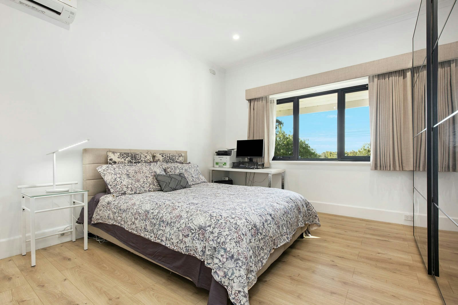 27 Kellett Grove, Kew, VIC