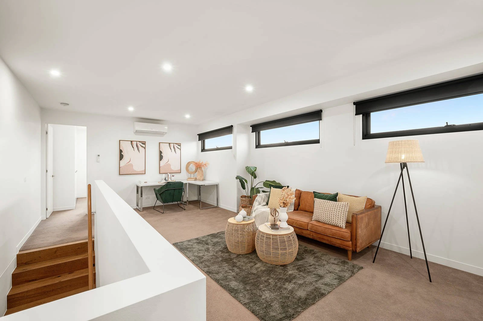 7B Panorama Avenue, Highett, VIC