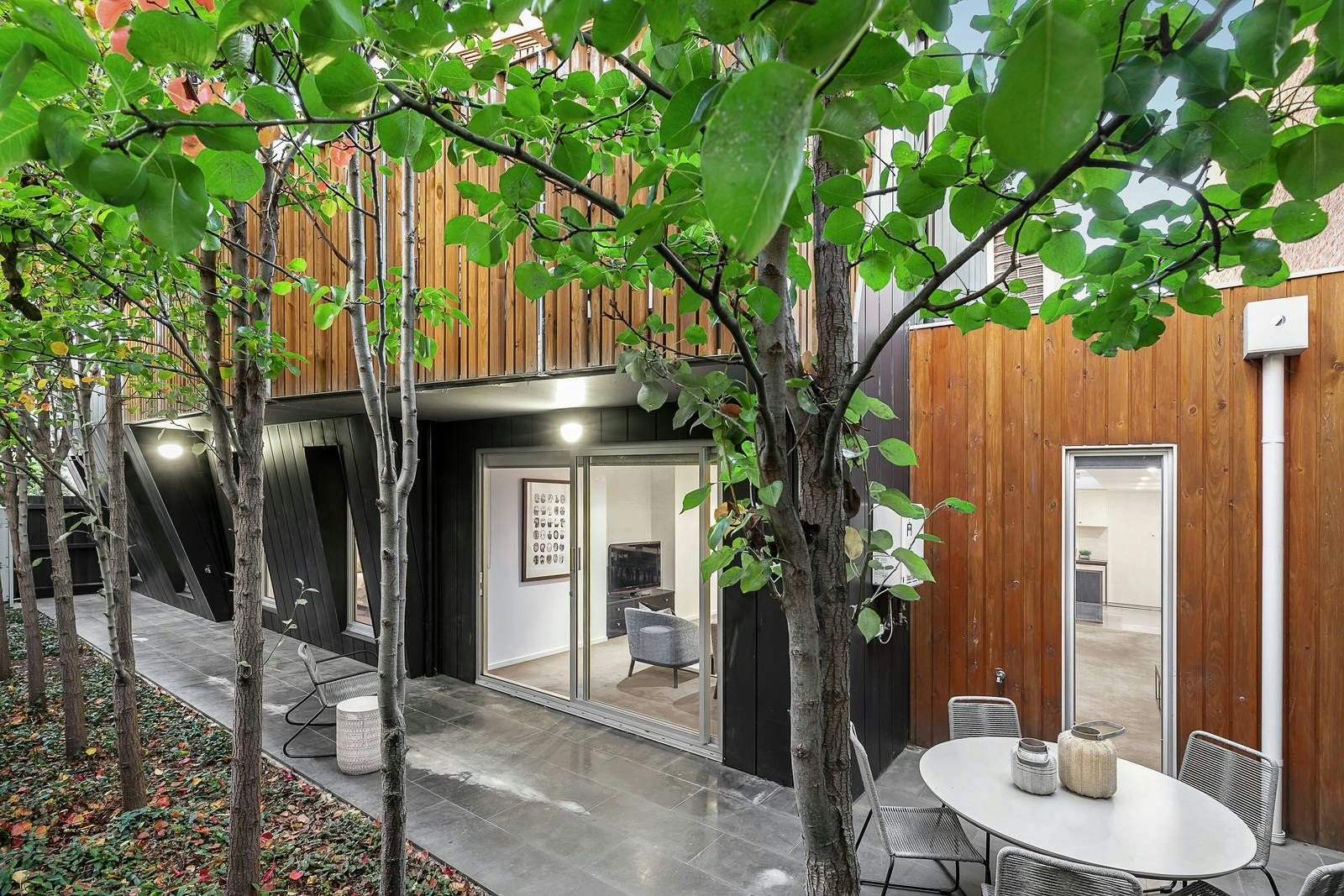 2/311 New Street, Brighton, VIC