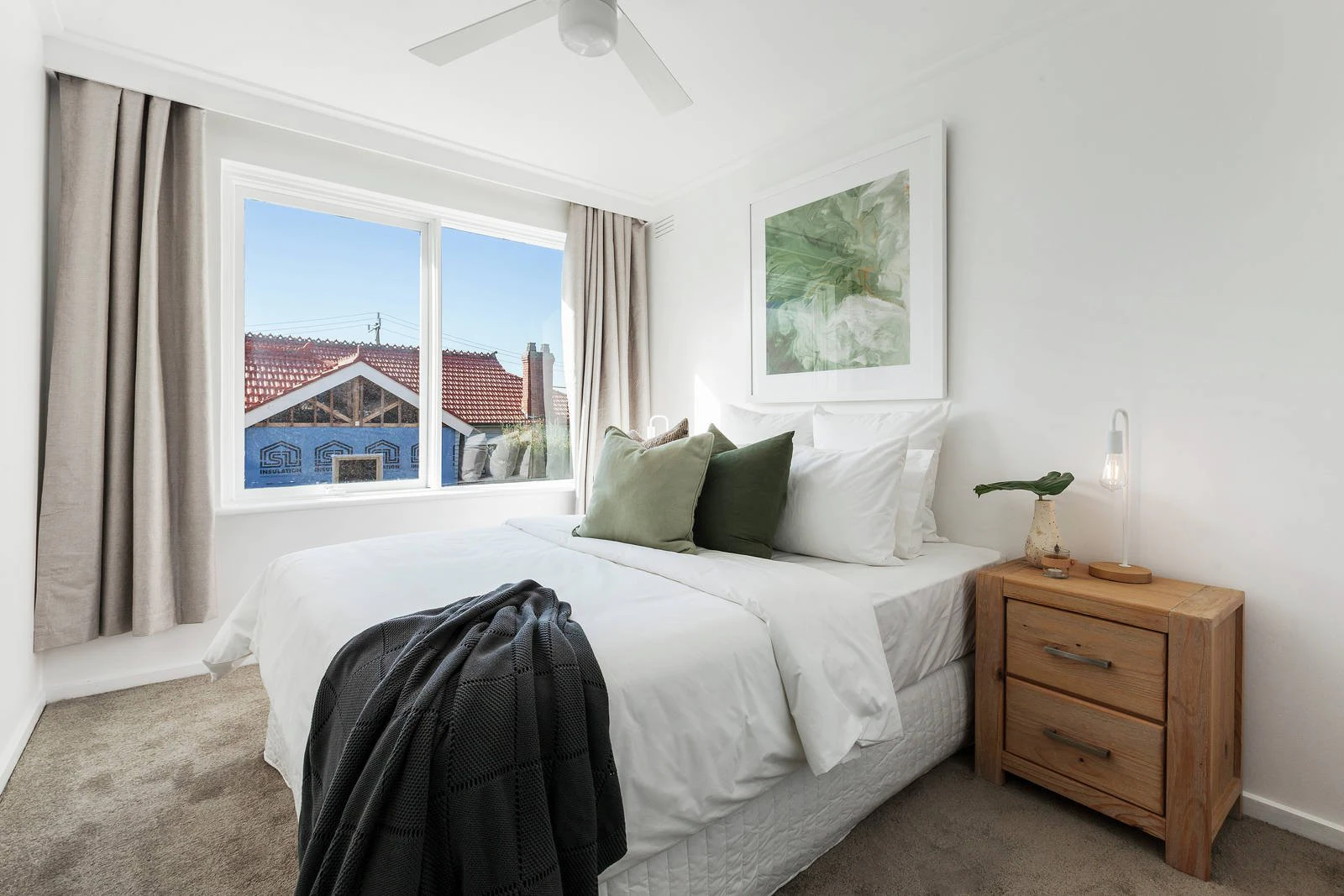 3/51-53 Victoria Road North, Malvern, VIC
