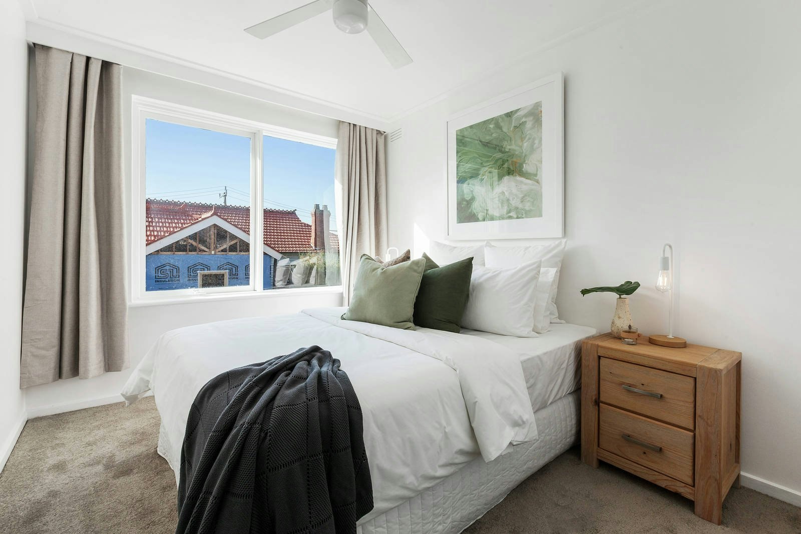 3/51-53 Victoria Road North, Malvern, VIC