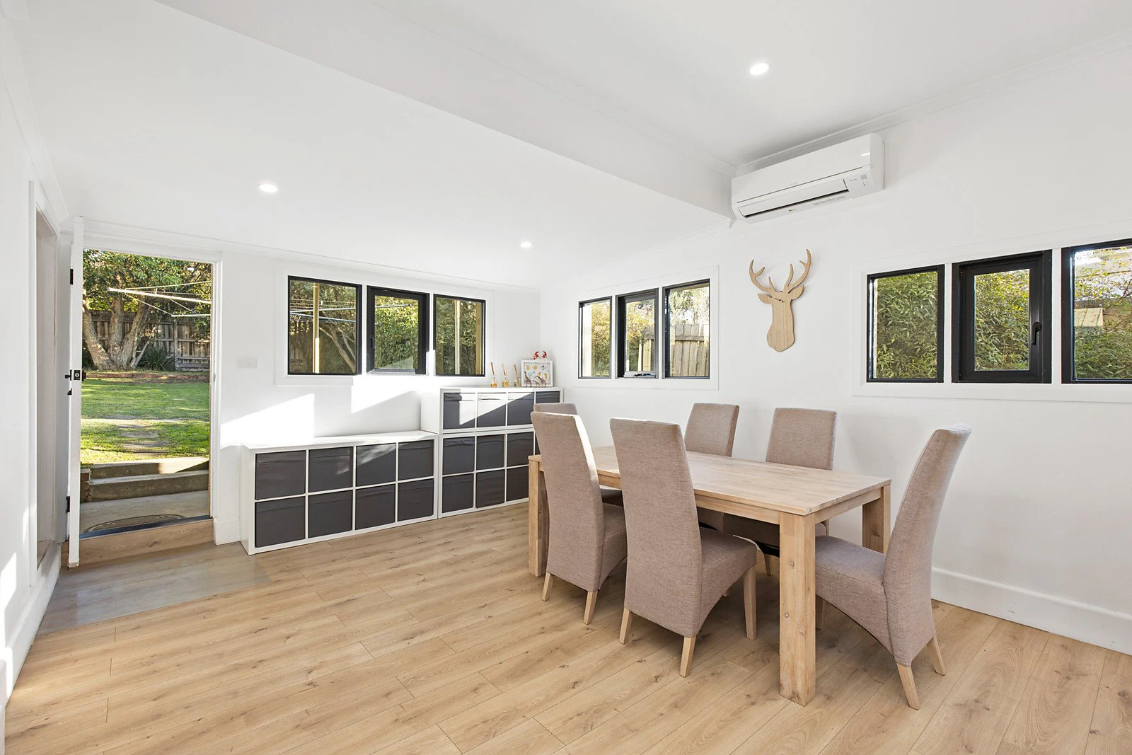 27 Kellett Grove, Kew, VIC