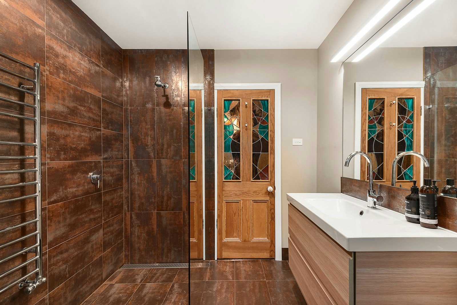 13 Mozart Street, St Kilda, VIC