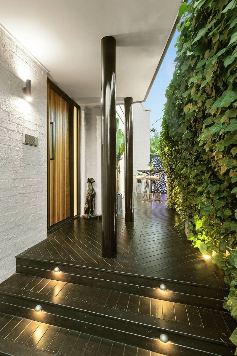 15 Affleck Street, South Yarra, VIC
