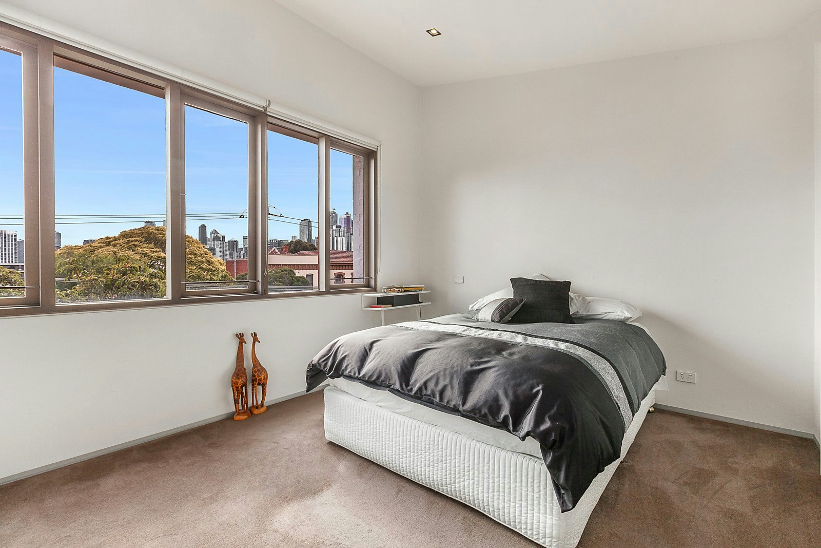 285 Bank Street, South Melbourne, VIC