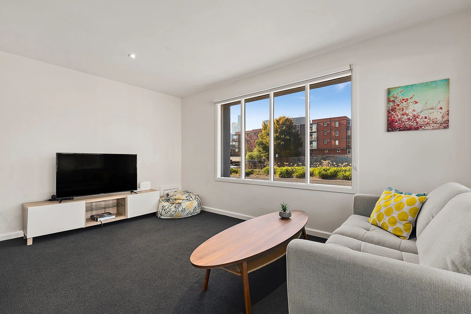 252 Ferrars Street, South Melbourne, VIC