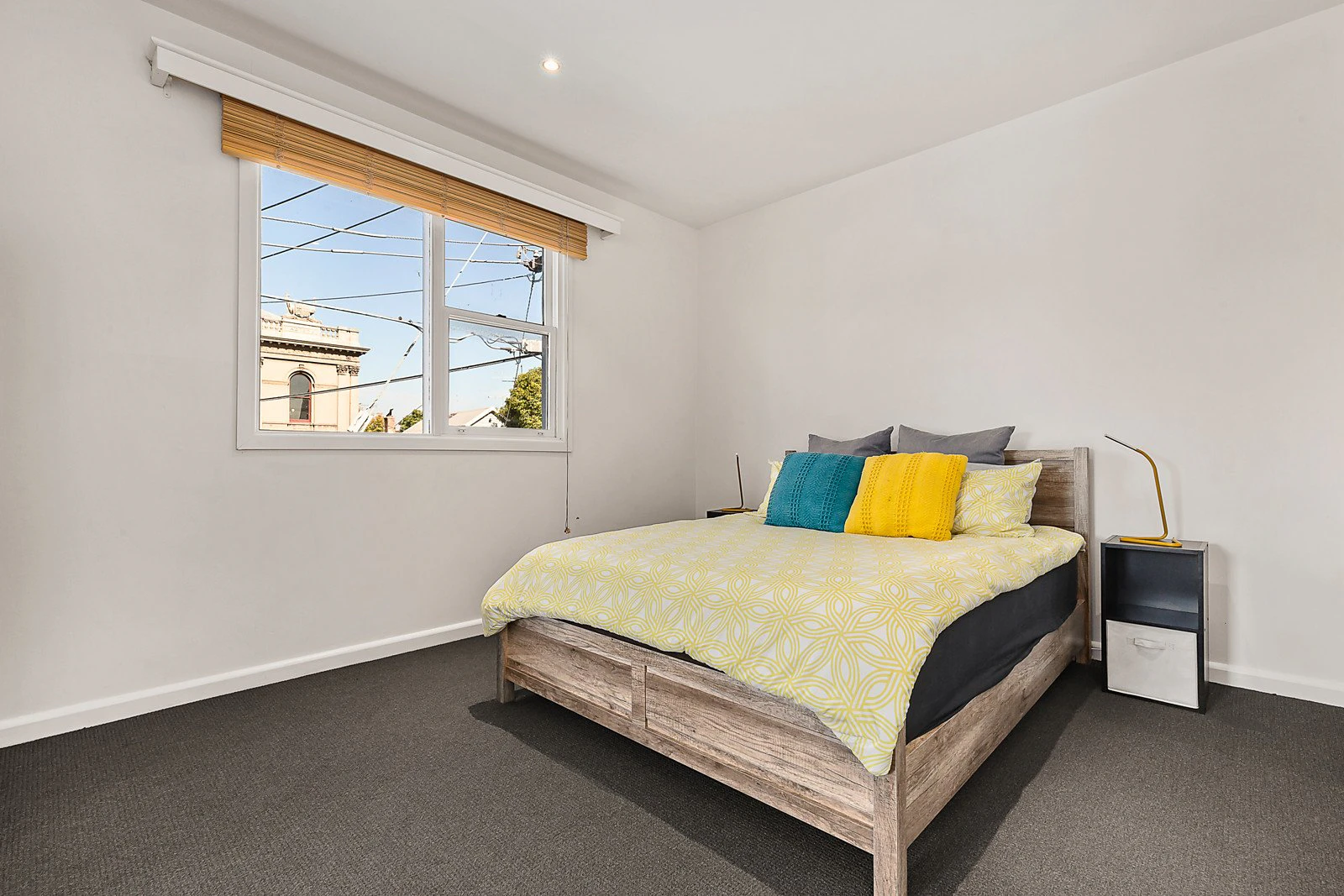 252 Ferrars Street, South Melbourne, VIC