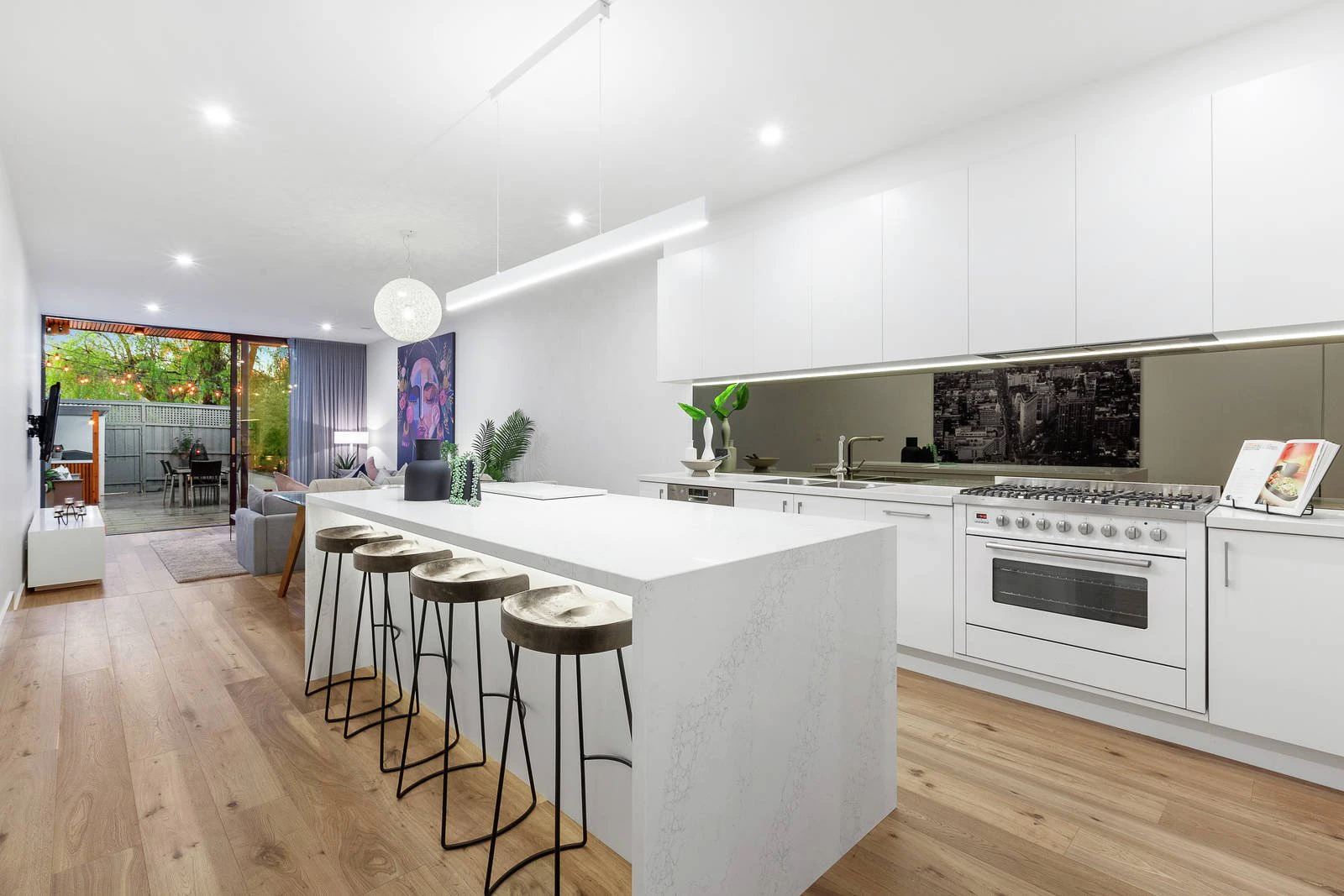 39 Victoria Road, Hawthorn East, VIC