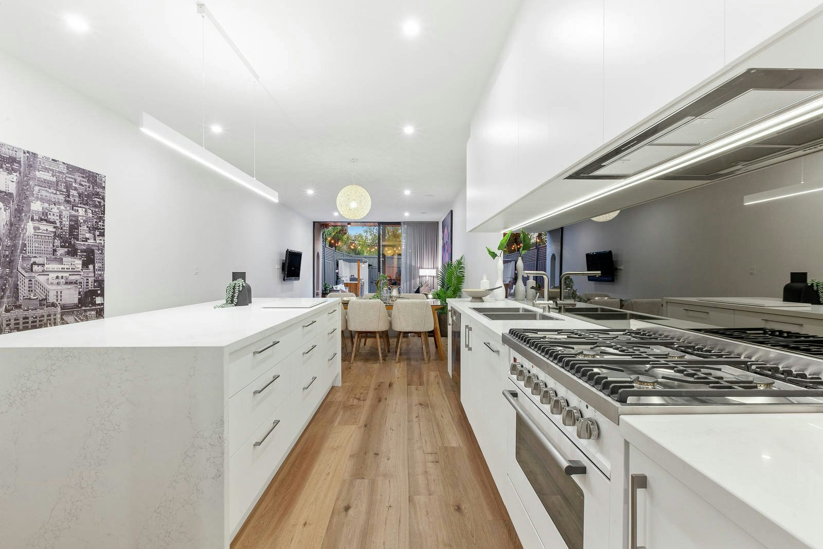 39 Victoria Road, Hawthorn East, VIC