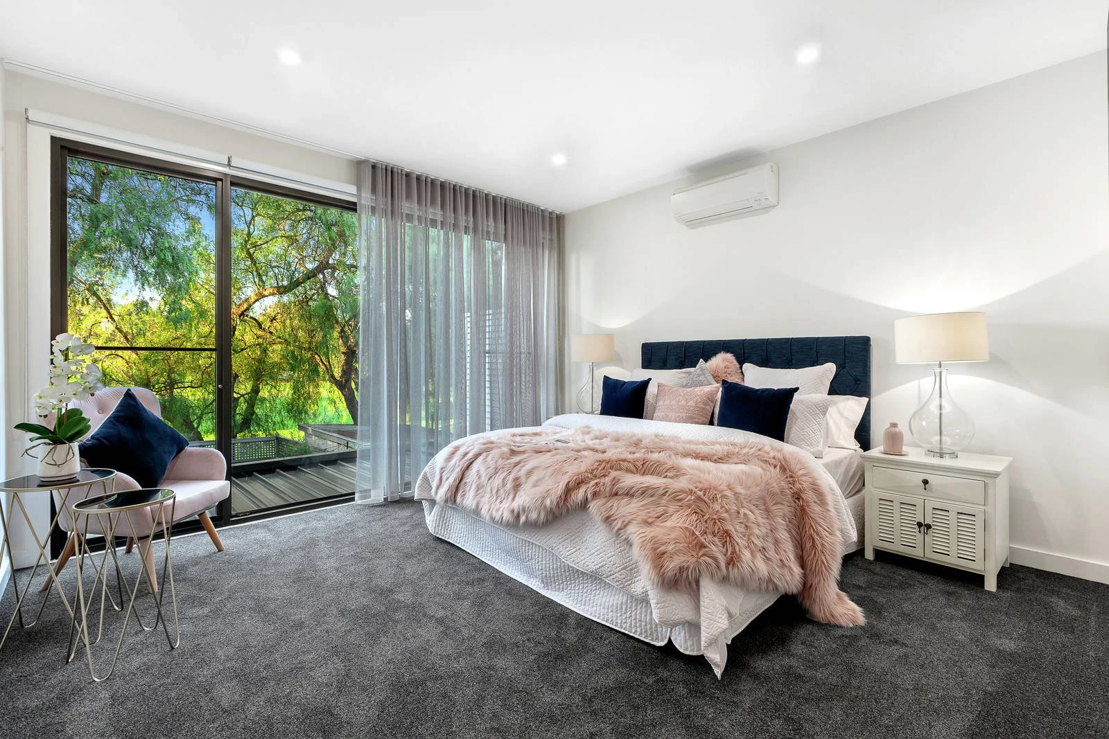 39 Victoria Road, Hawthorn East, VIC