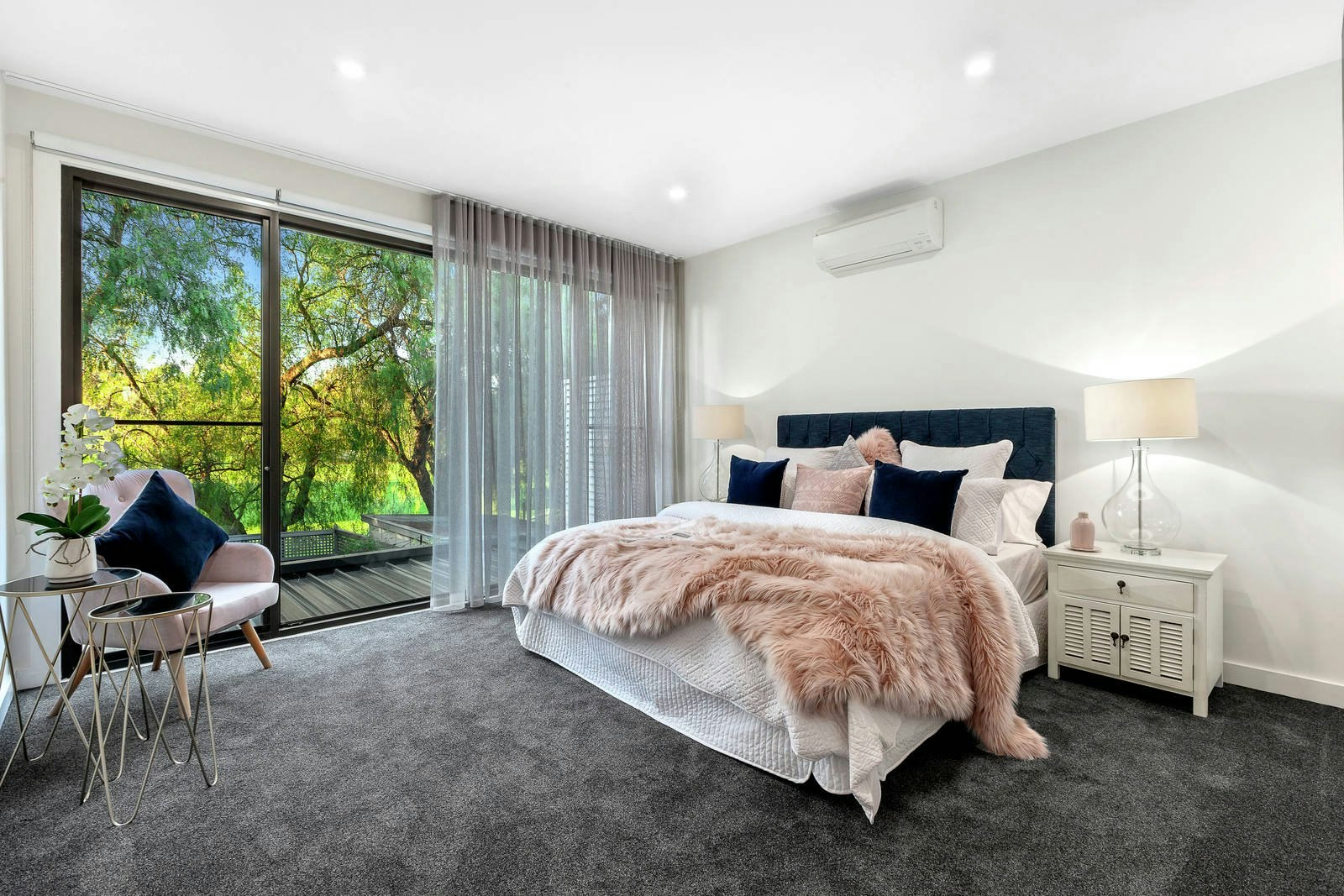 39 Victoria Road, Hawthorn East, VIC