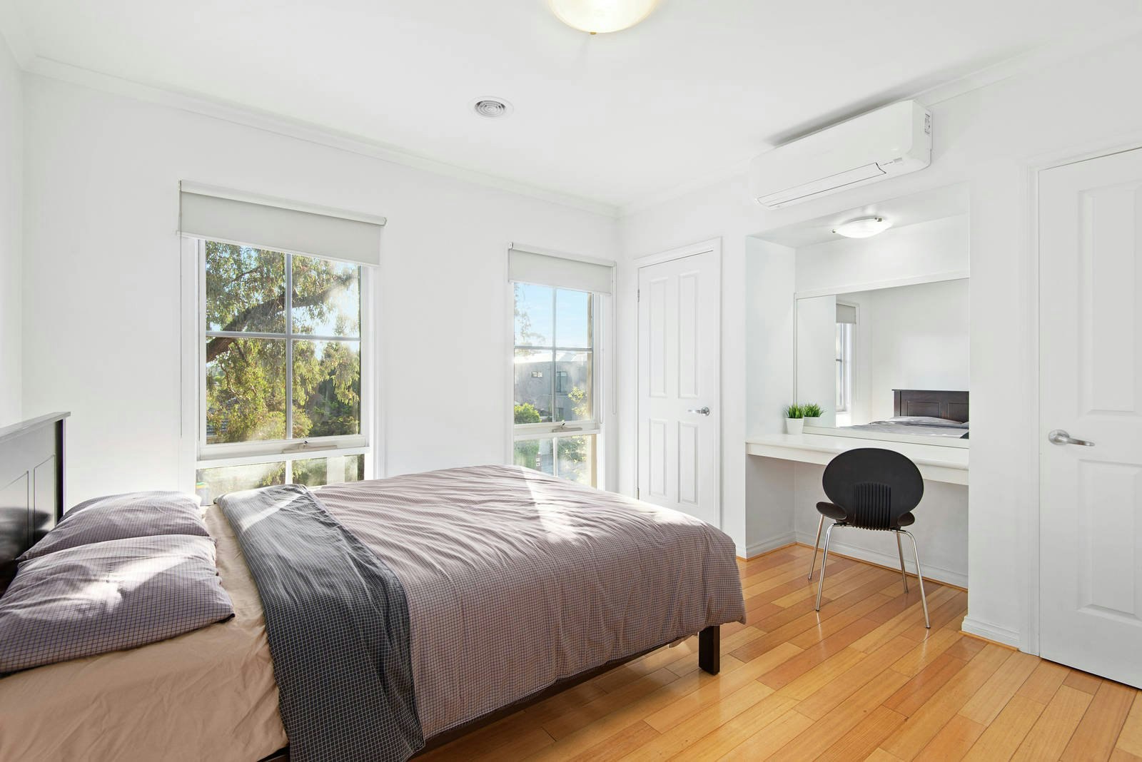 15 Morris Street, Balwyn North, VIC