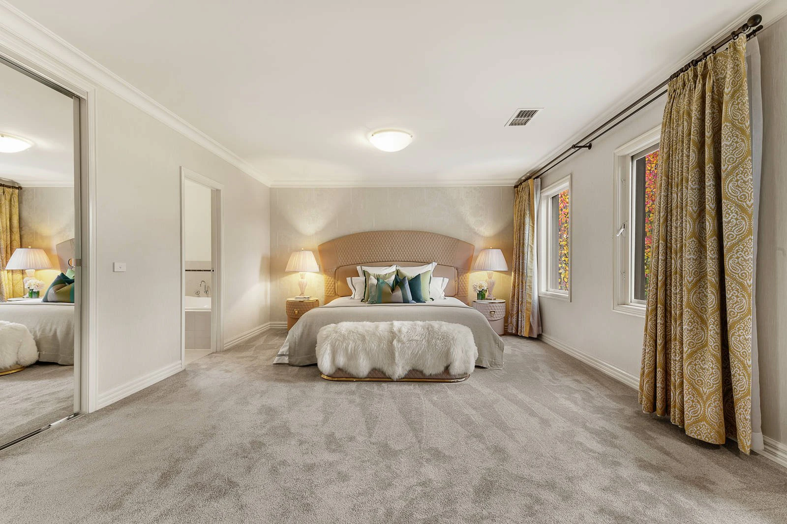 1 Gardiner Road, Hawthorn, VIC