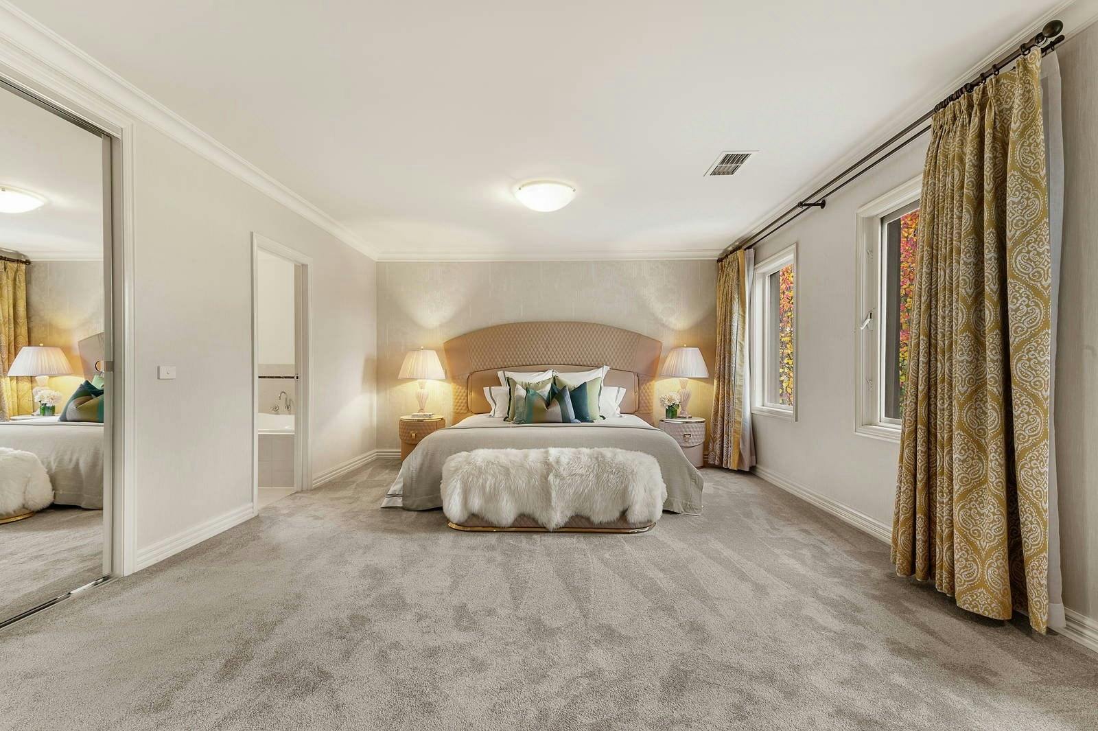 1 Gardiner Road, Hawthorn, VIC