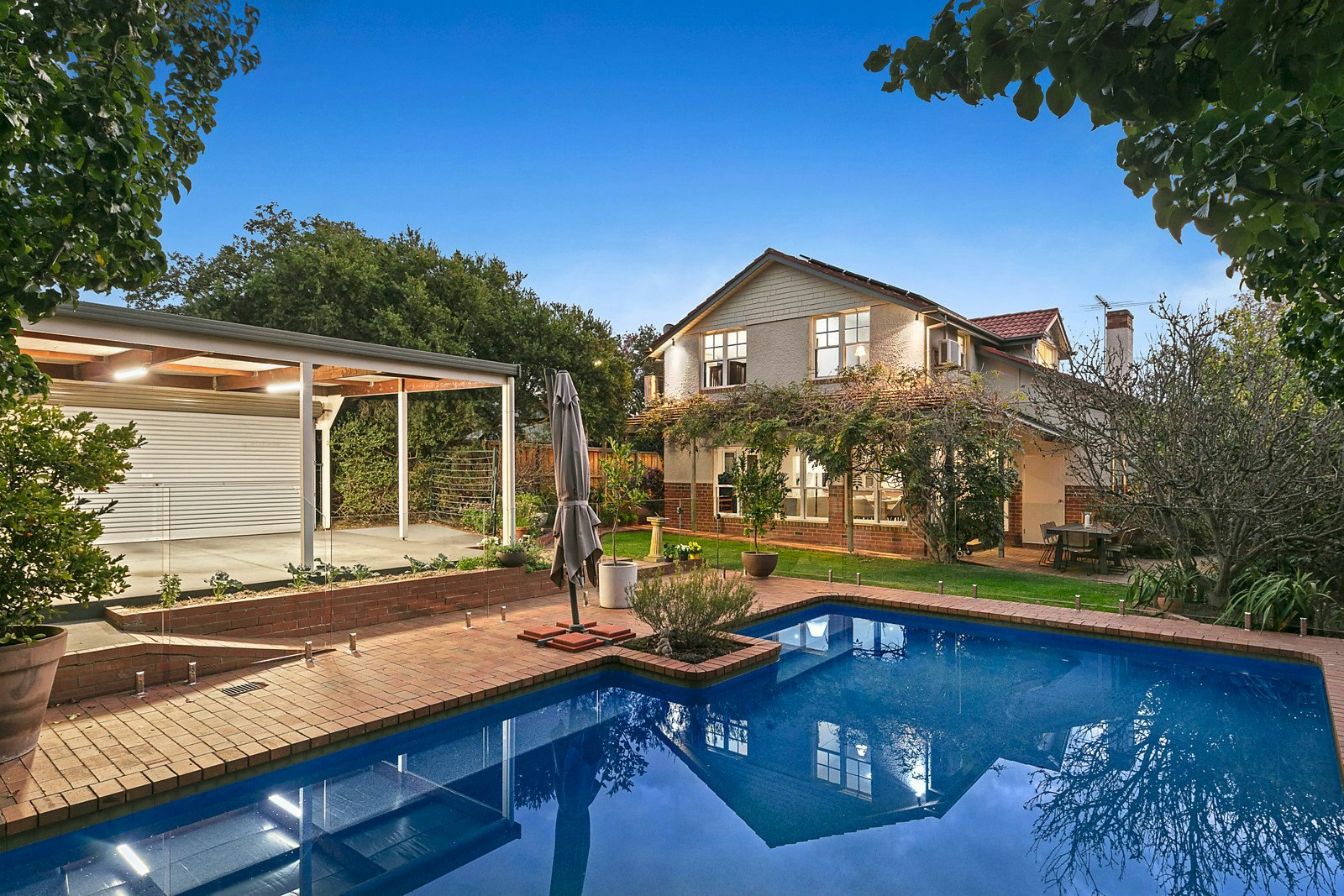 110 Darling Road, Malvern East, VIC