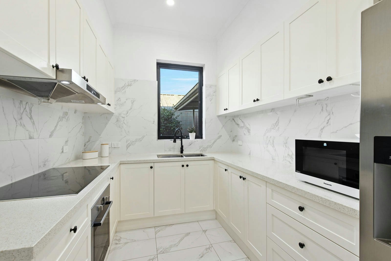 27 Kellett Grove, Kew, VIC