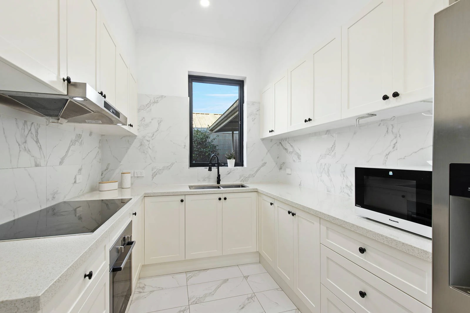 27 Kellett Grove, Kew, VIC