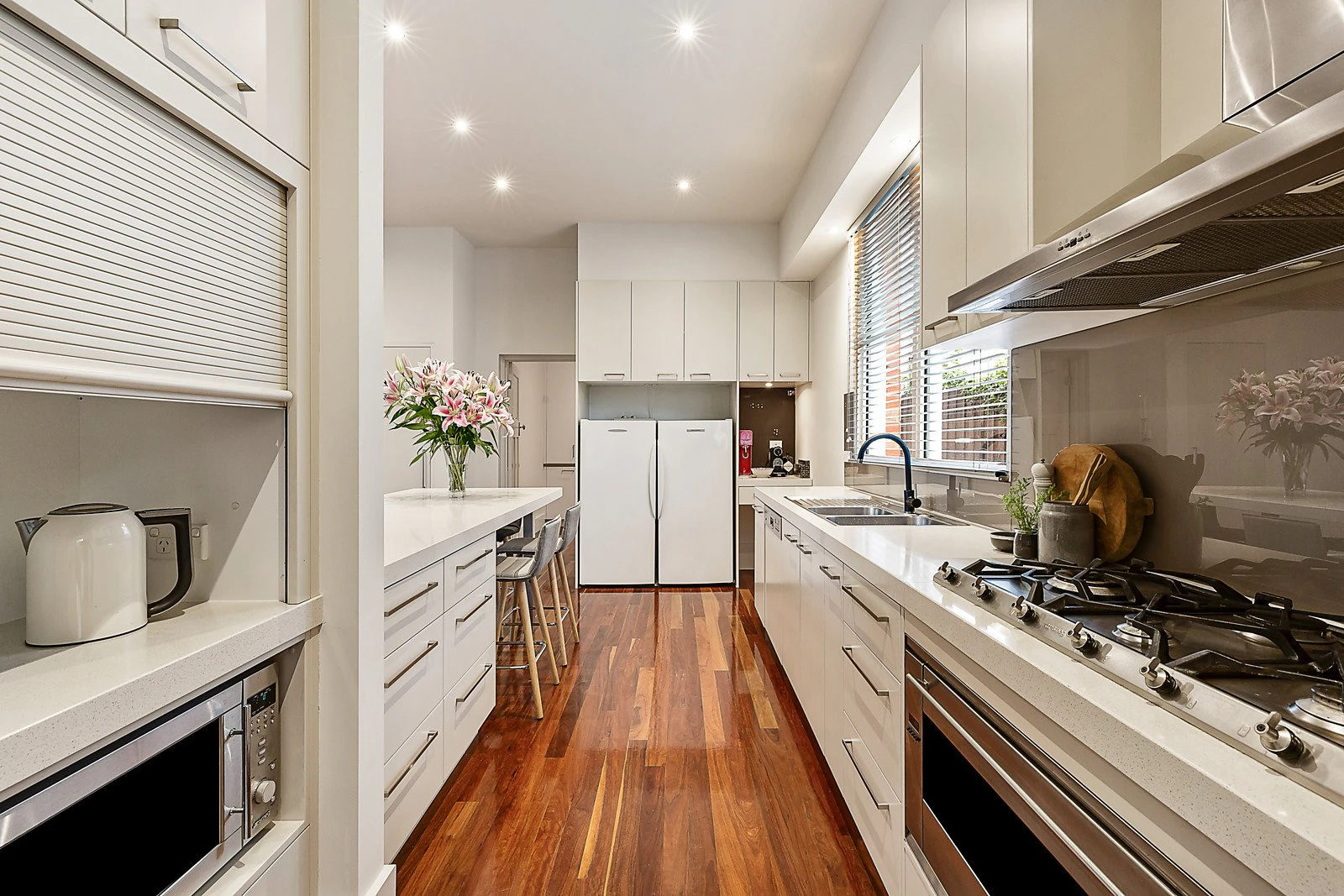 9 Stone Street, Brighton East, VIC
