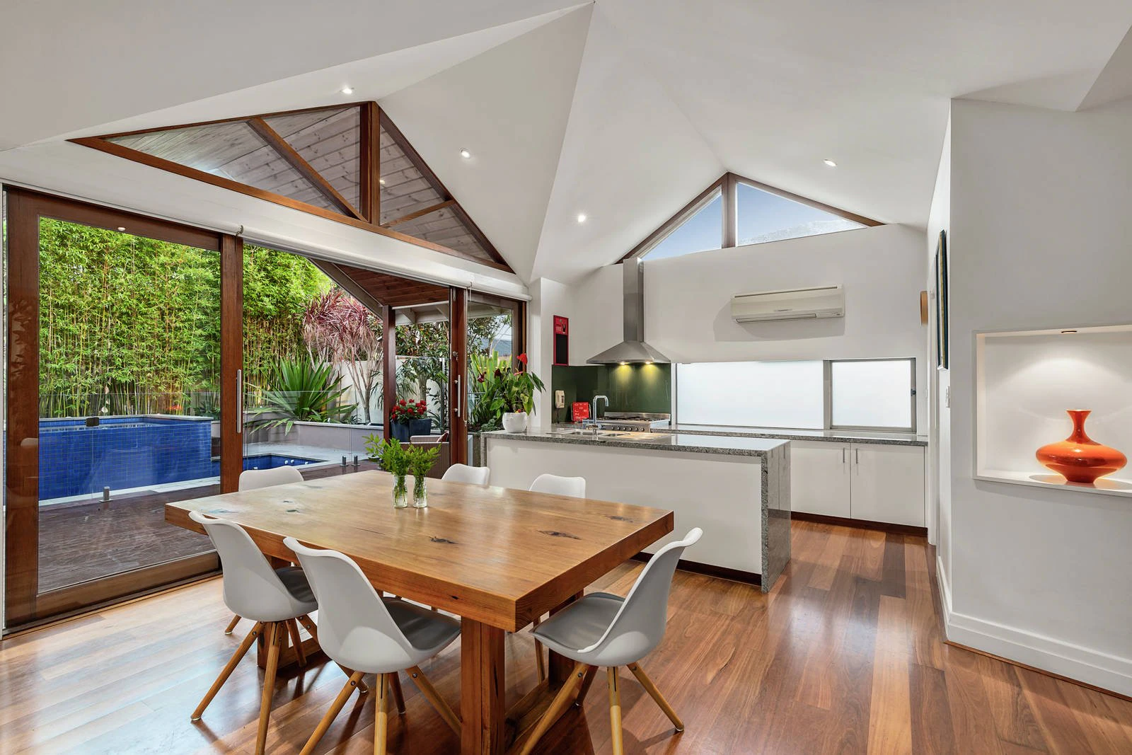333 St Kilda Street, Brighton, VIC