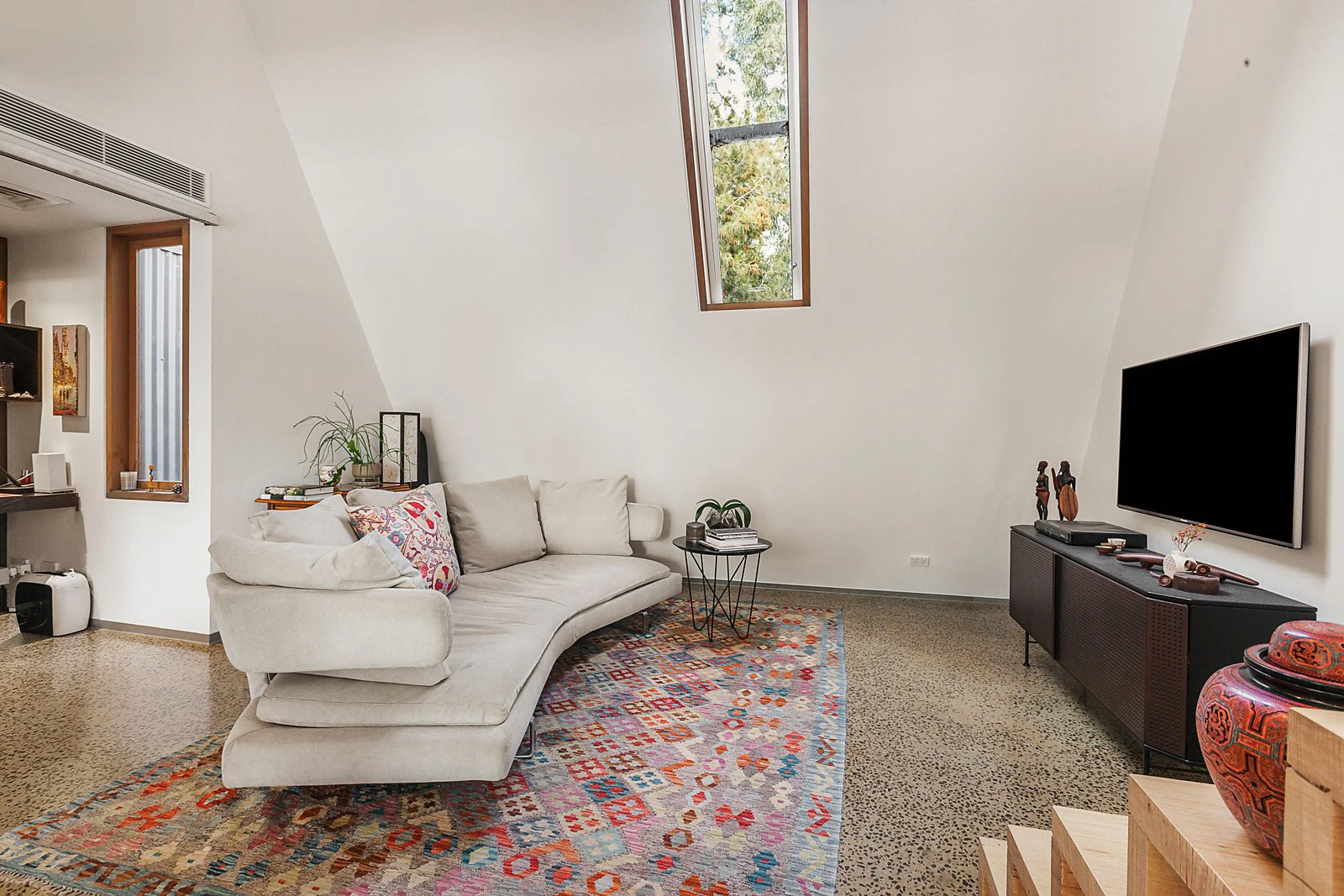 285 Bank Street, South Melbourne, VIC