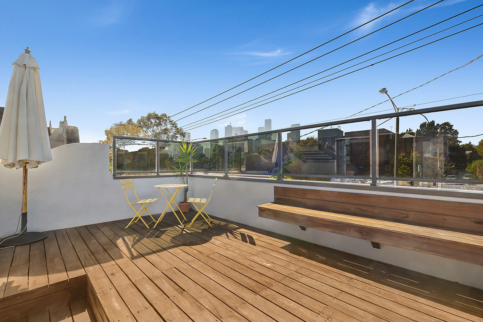 252 Ferrars Street, South Melbourne, VIC