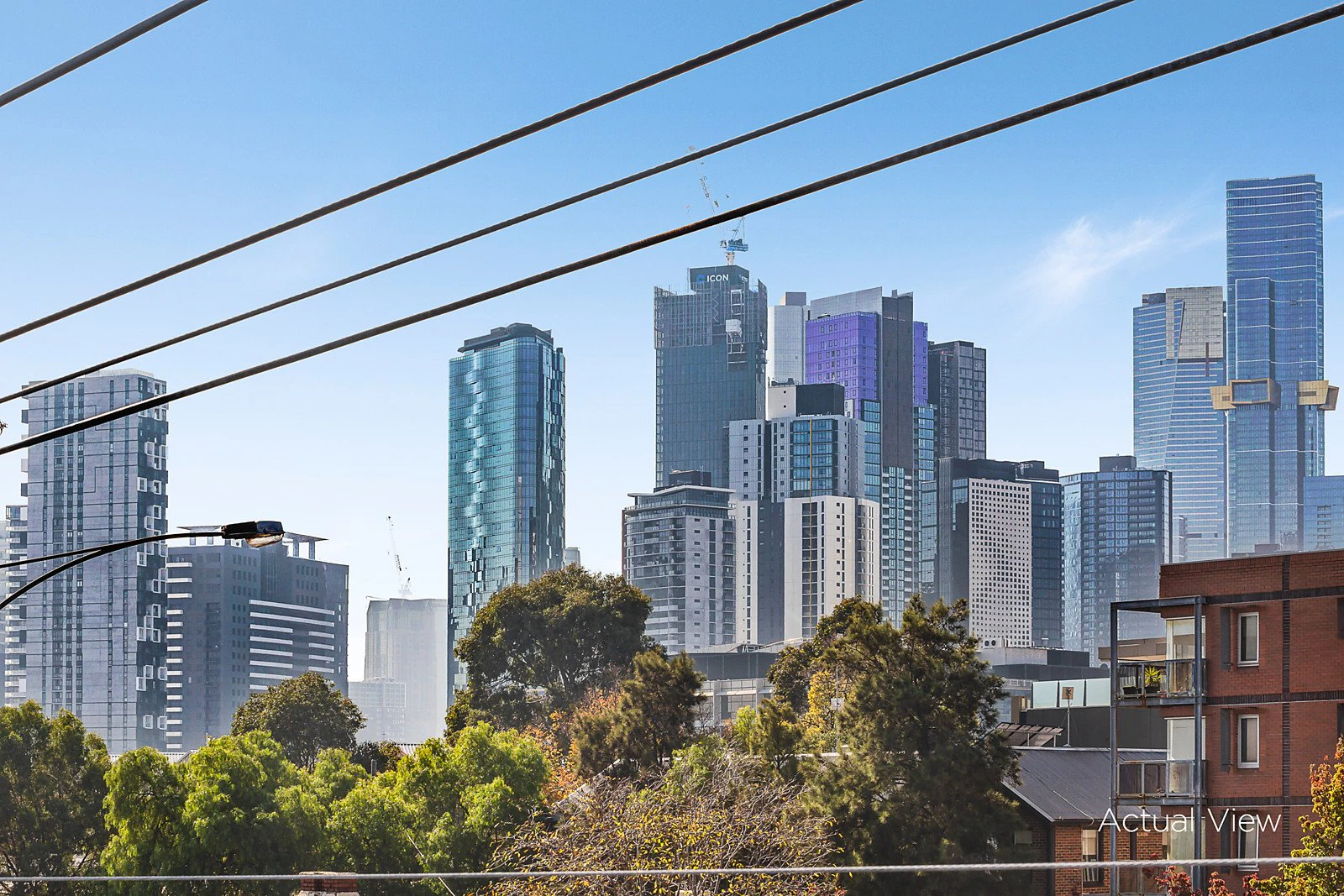 252 Ferrars Street, South Melbourne, VIC