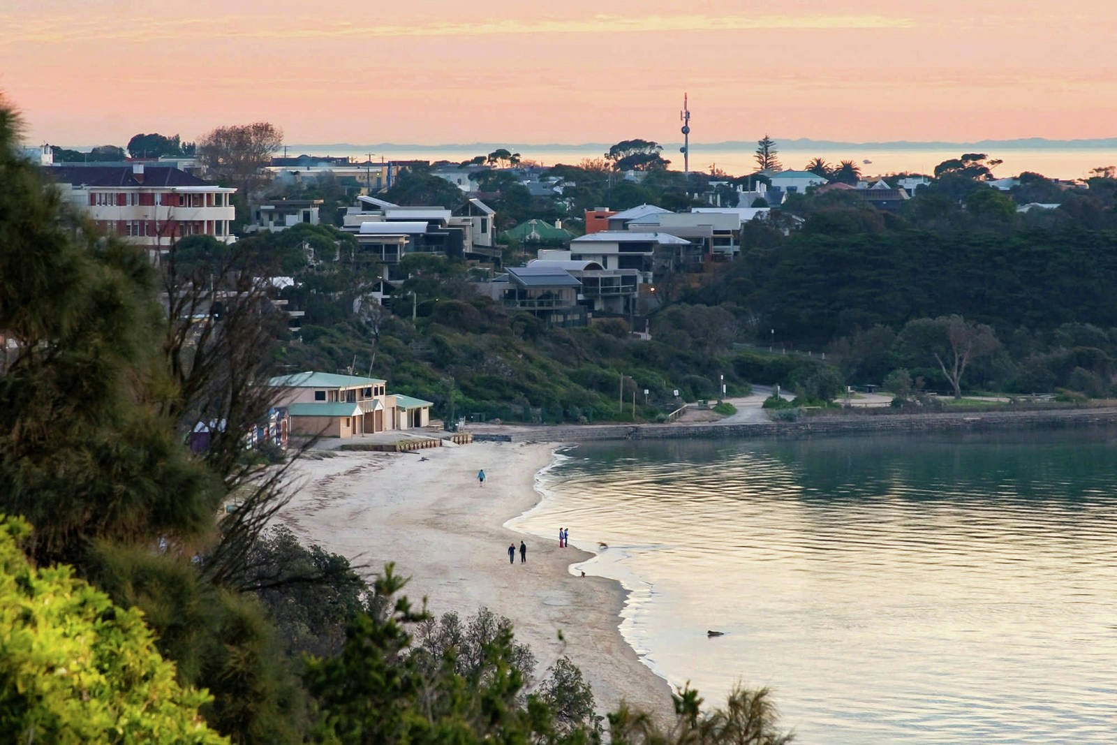 13 Arundel Court, Mount Eliza, VIC