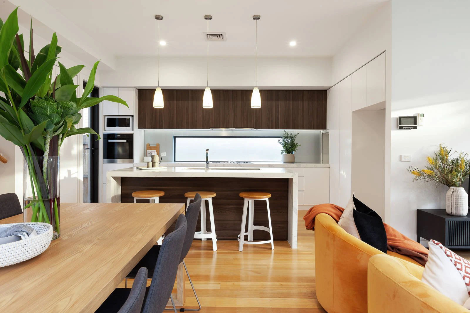 1/204 Wattle Valley Road, Camberwell, VIC