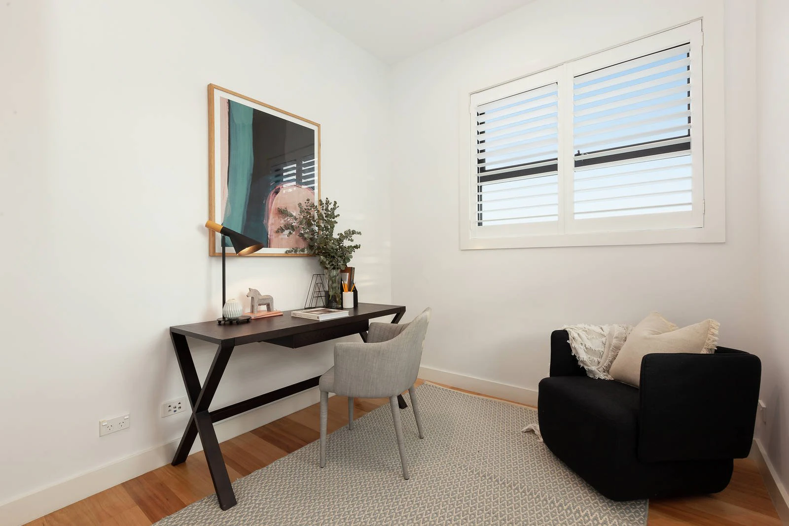 1/204 Wattle Valley Road, Camberwell, VIC