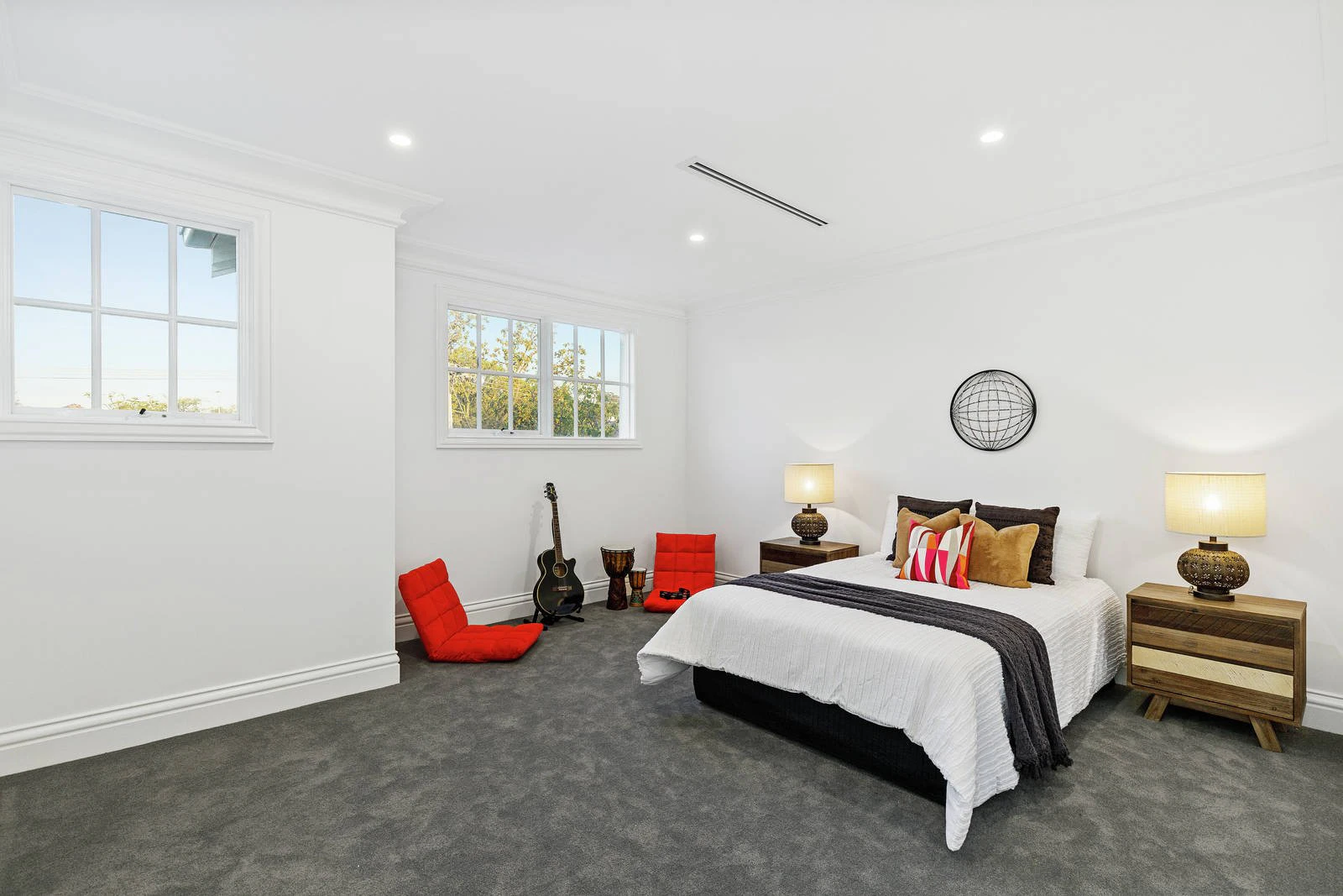 5 Winmalee Road, Balwyn, VIC