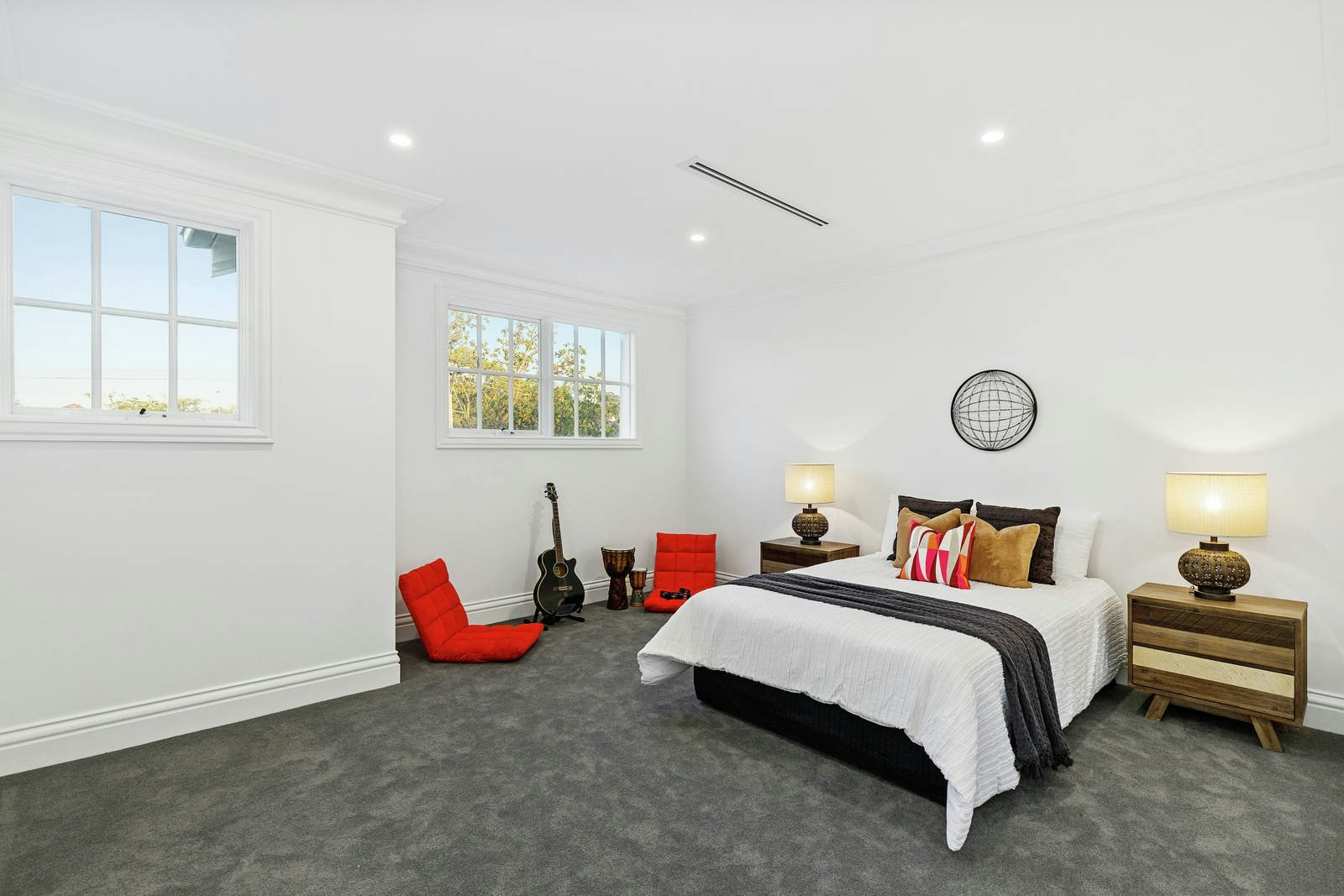 5 Winmalee Road, Balwyn, VIC