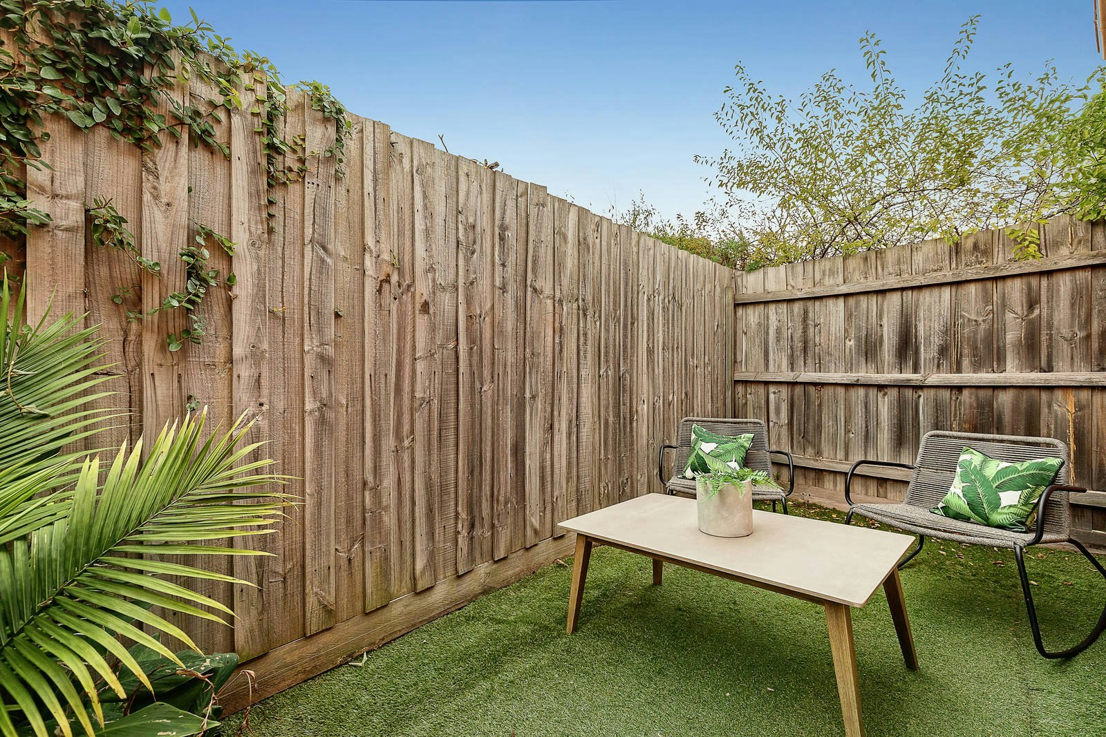 2/17-19 Pyne Street, Caulfield, VIC