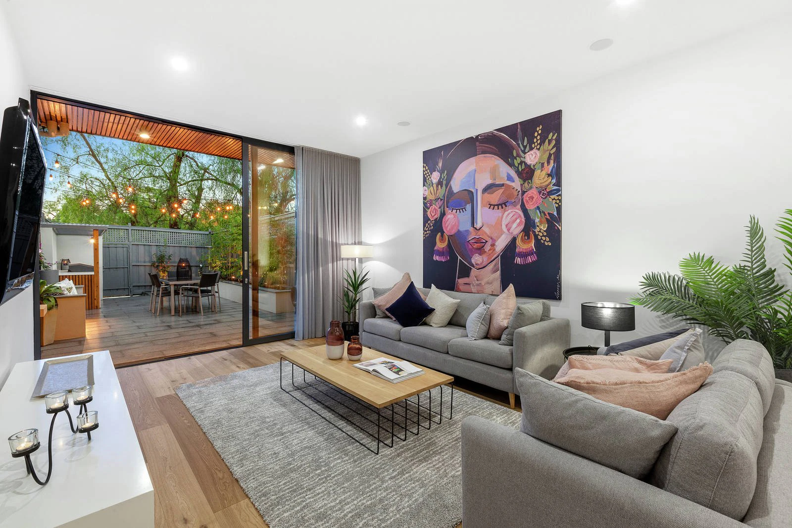 39 Victoria Road, Hawthorn East, VIC