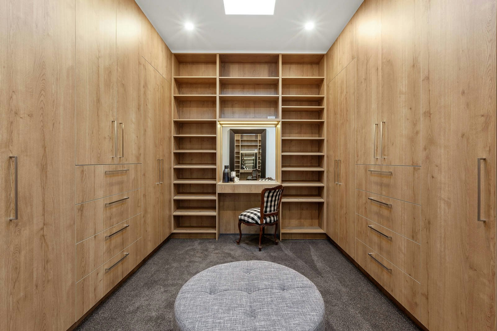 39 Victoria Road, Hawthorn East, VIC