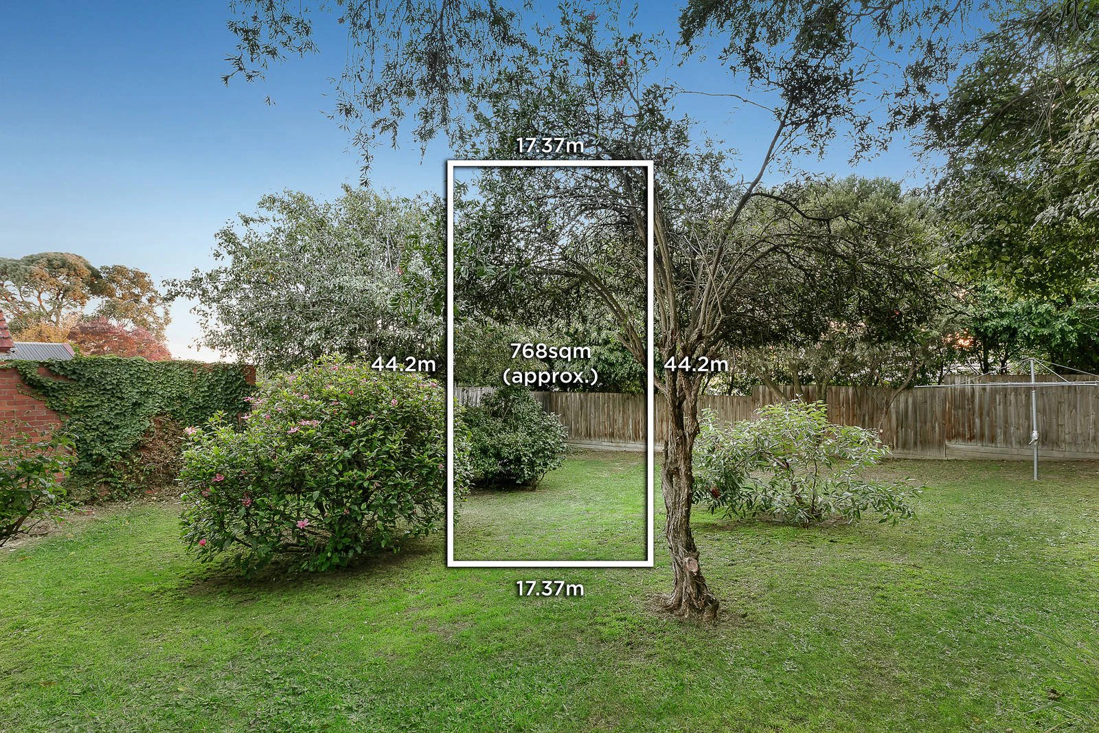 14 Munro Avenue, Ashburton, VIC