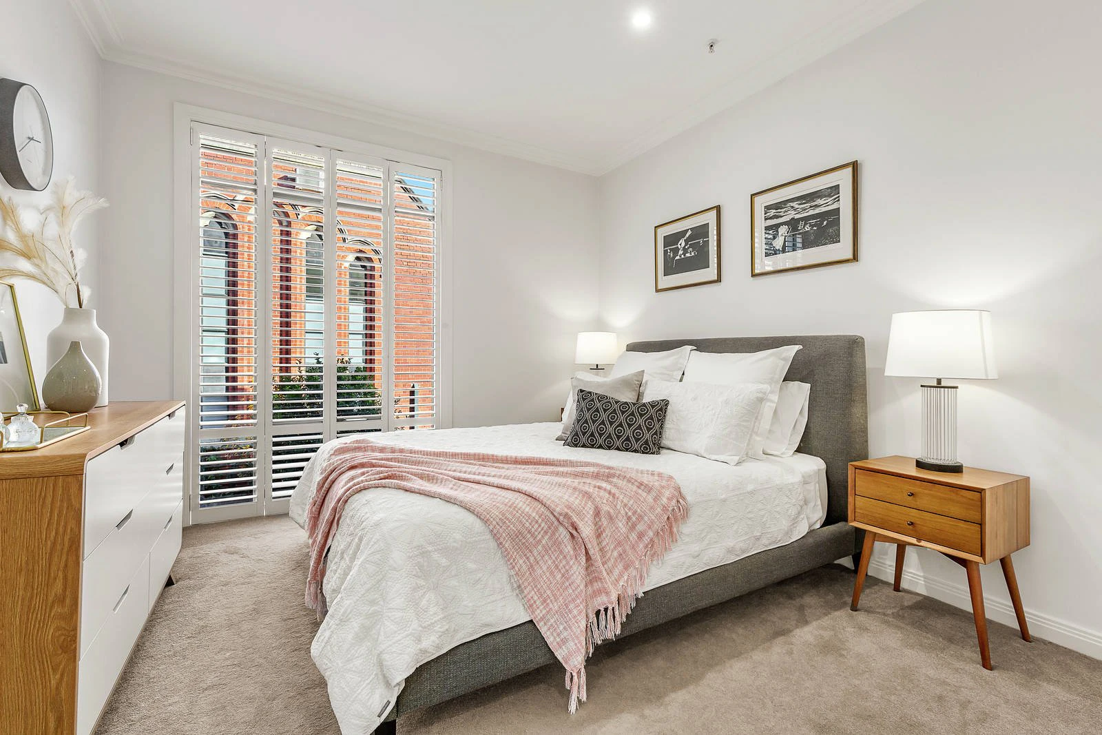 14/71 Denbigh Road, Armadale, VIC