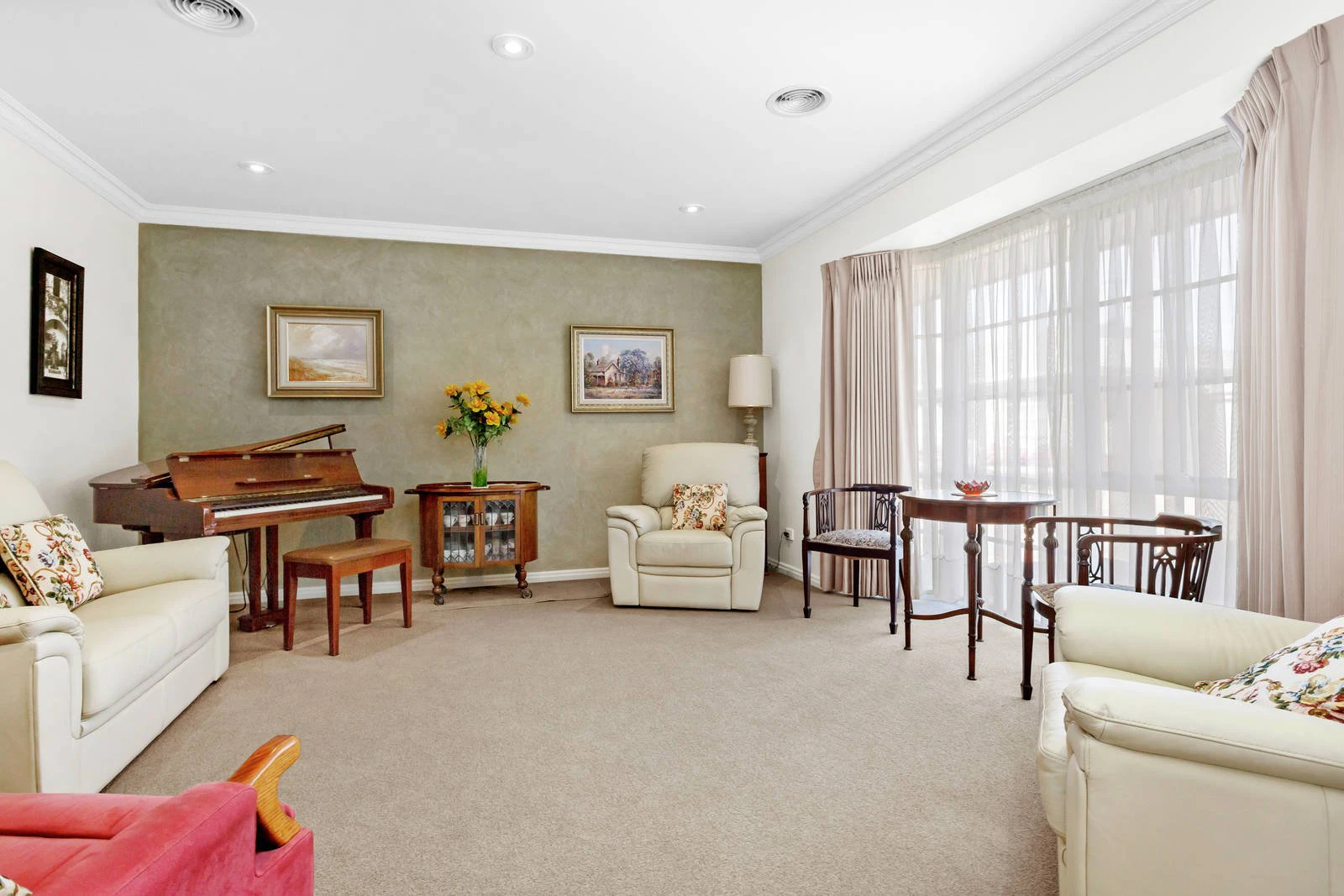 3/80 Beleura Hill Road, Mornington, VIC
