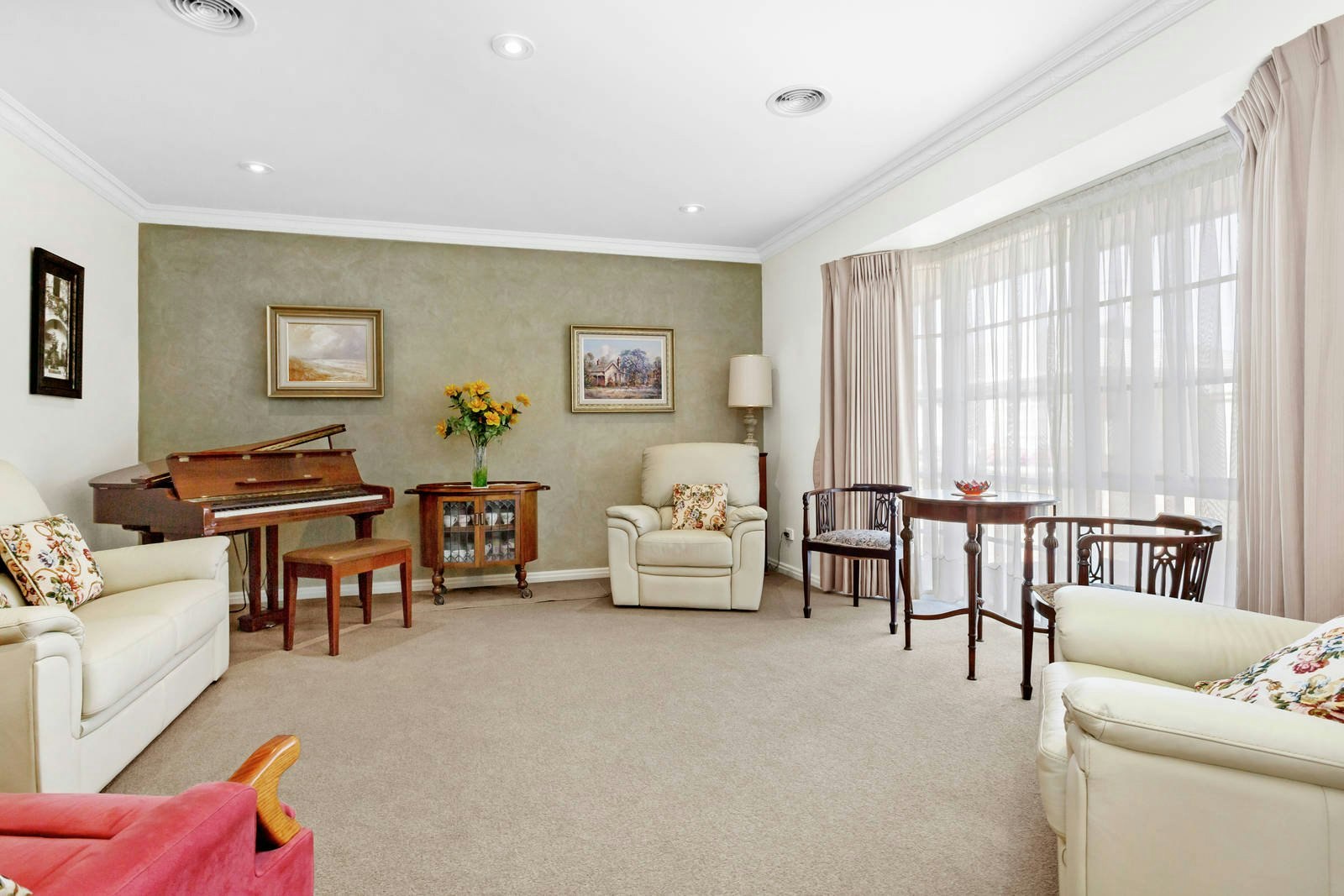 3/80 Beleura Hill Road, Mornington, VIC