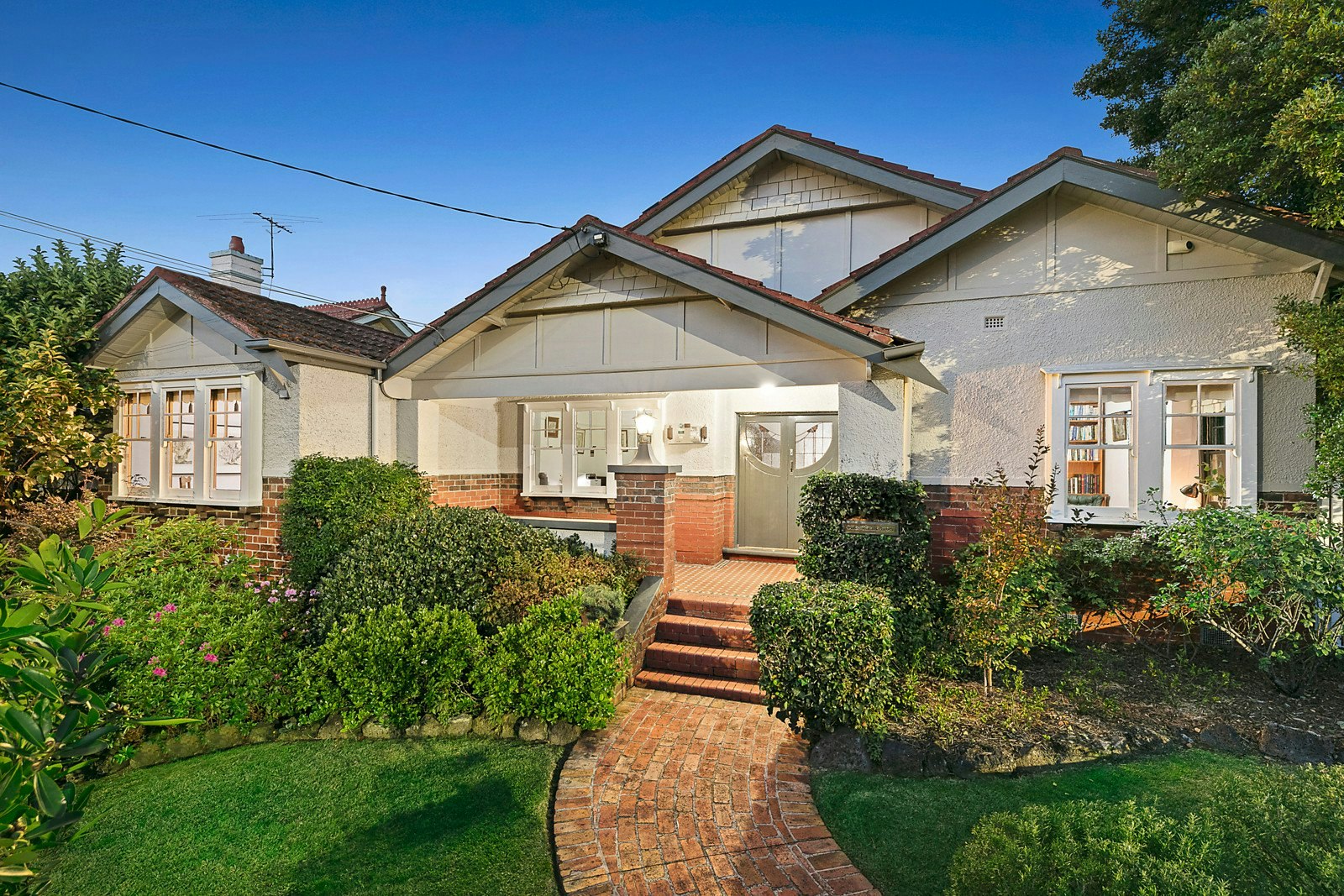 110 Darling Road, Malvern East, VIC