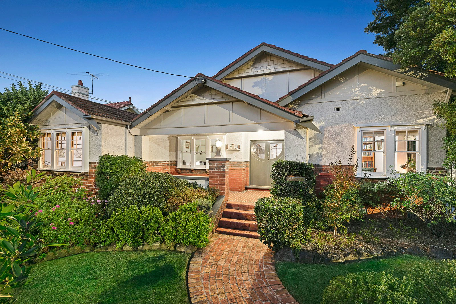 110 Darling Road, Malvern East, VIC