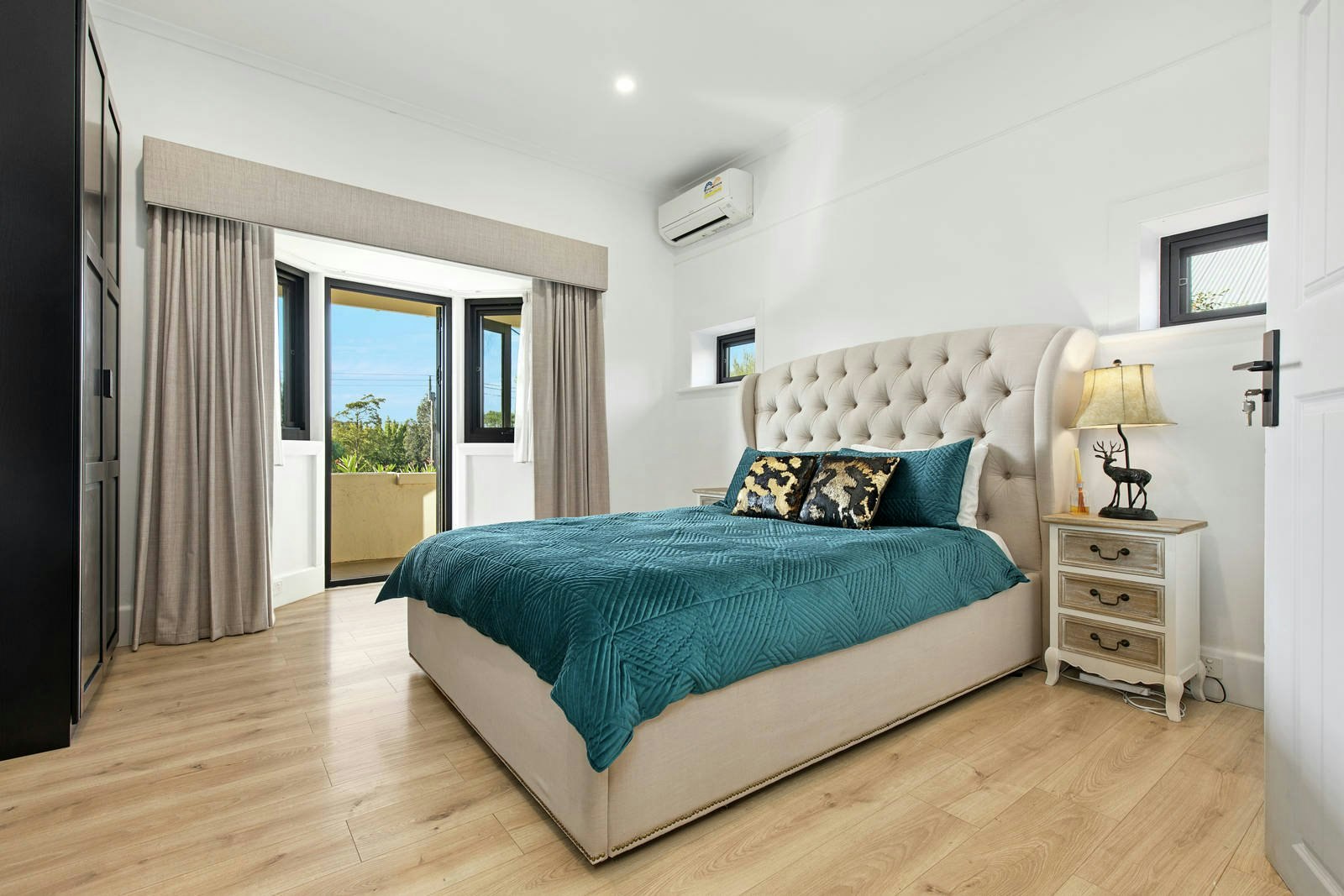 27 Kellett Grove, Kew, VIC