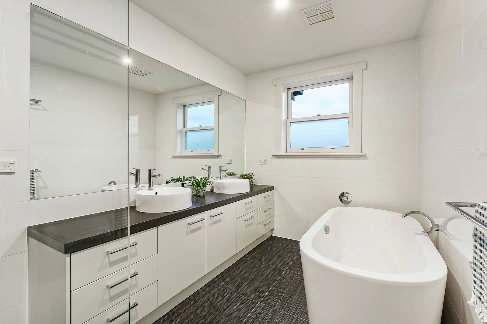 9 Stone Street, Brighton East, VIC