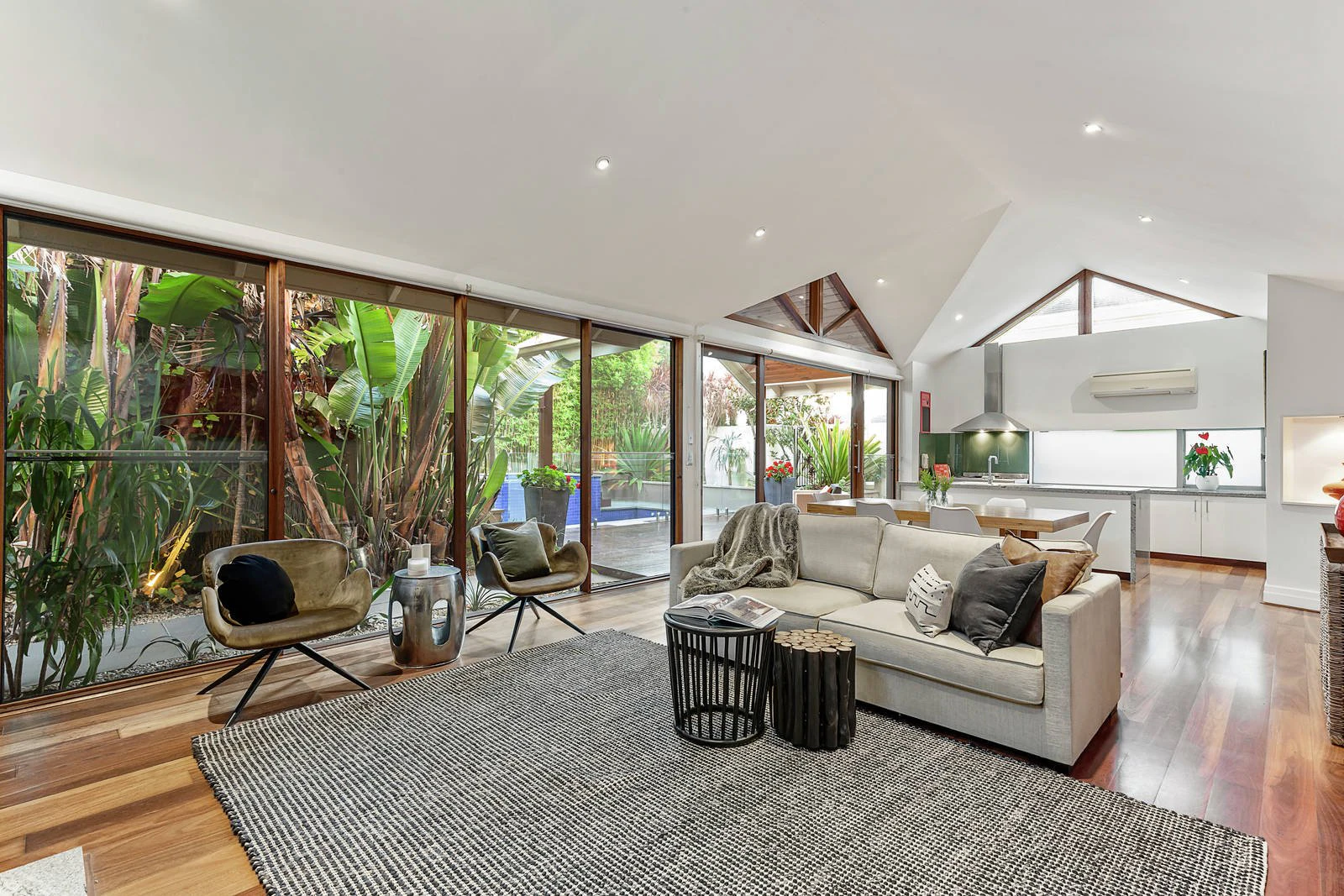 333 St Kilda Street, Brighton, VIC