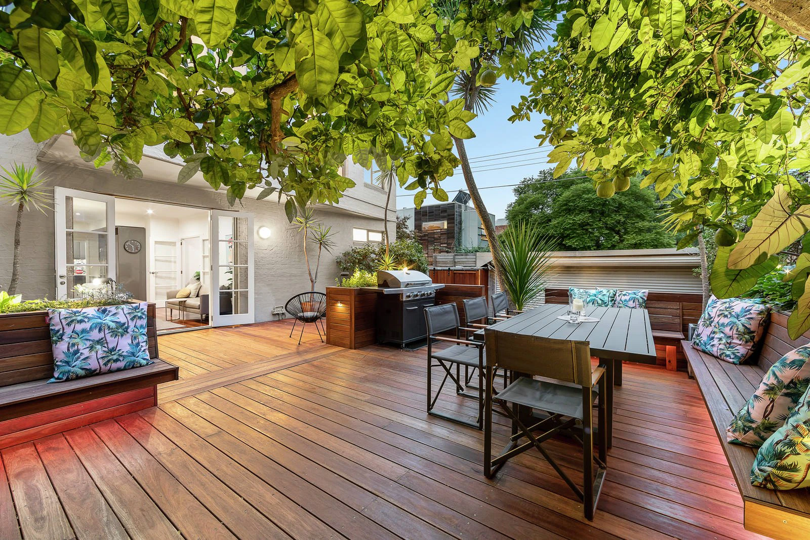 15 Affleck Street, South Yarra, VIC